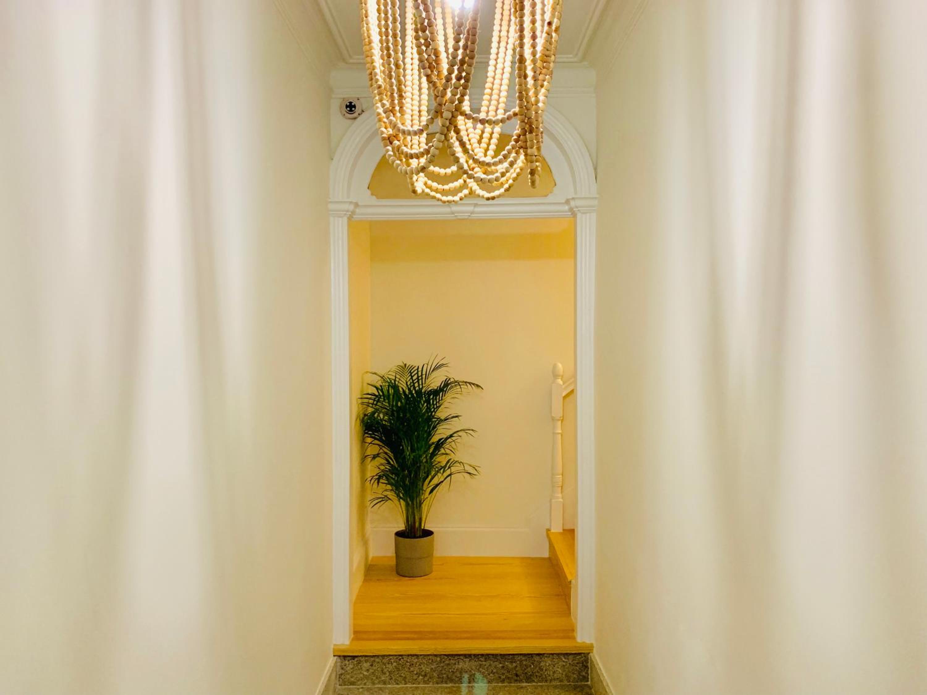 The Arch - Charming Apartments in the Historic Center view 5
