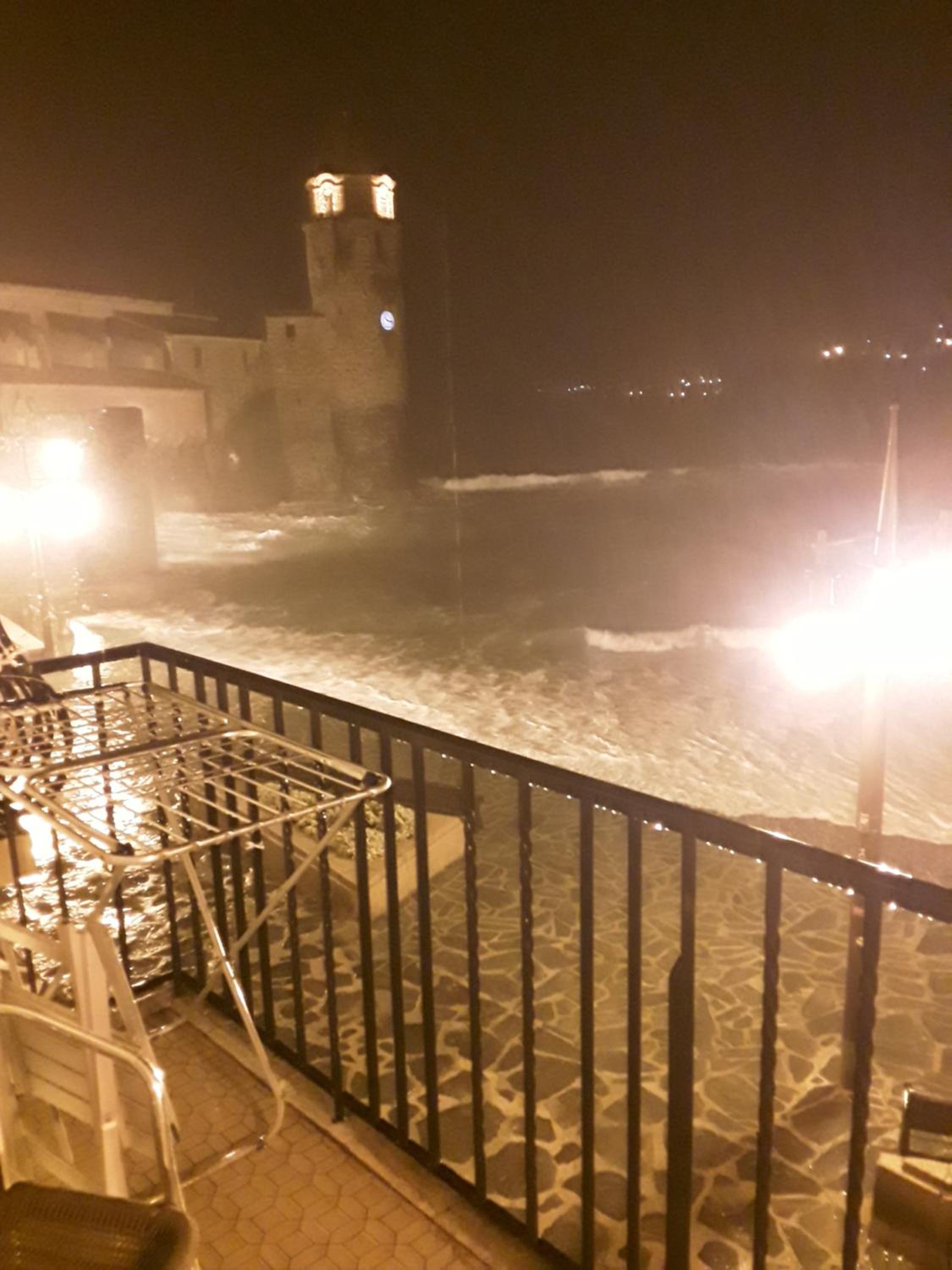 Boramar view 5