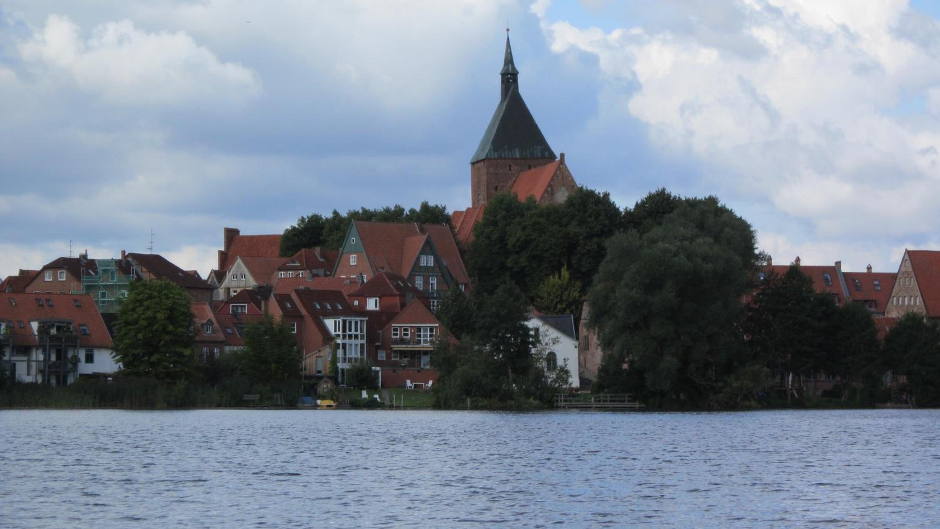 Photo 40