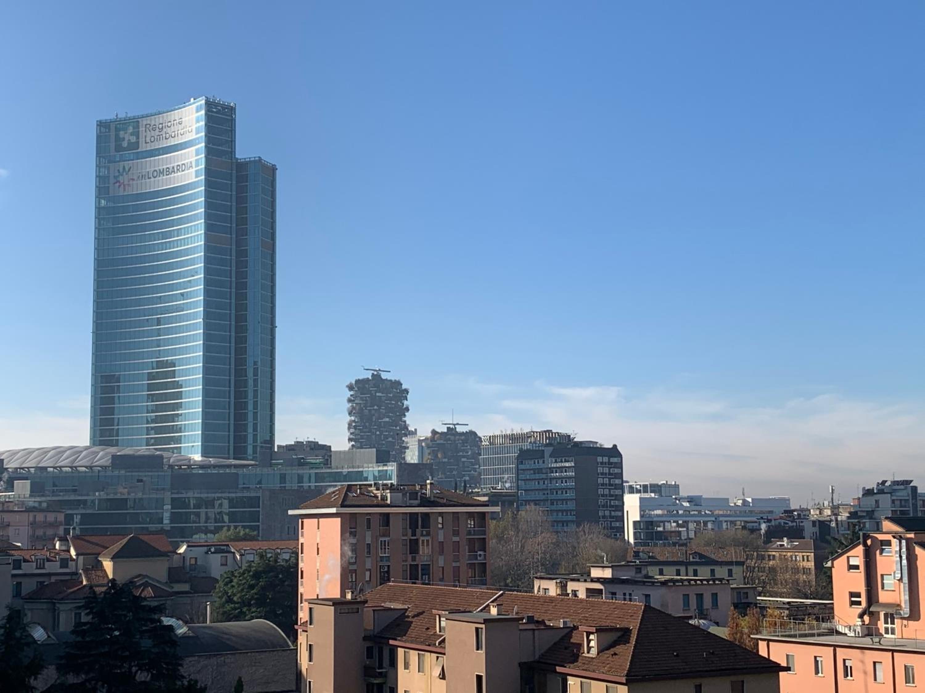 Milano 71