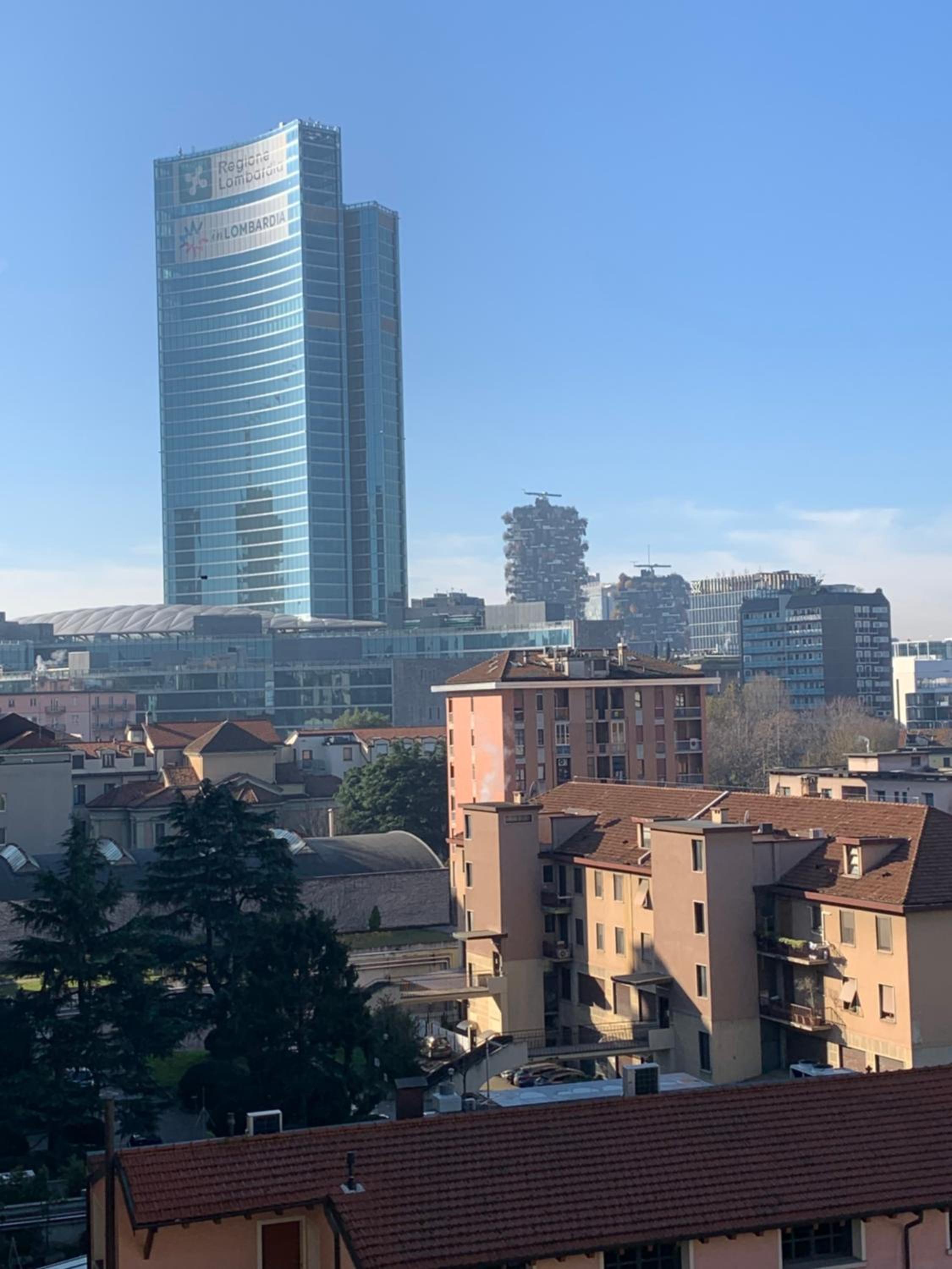 Milano 71