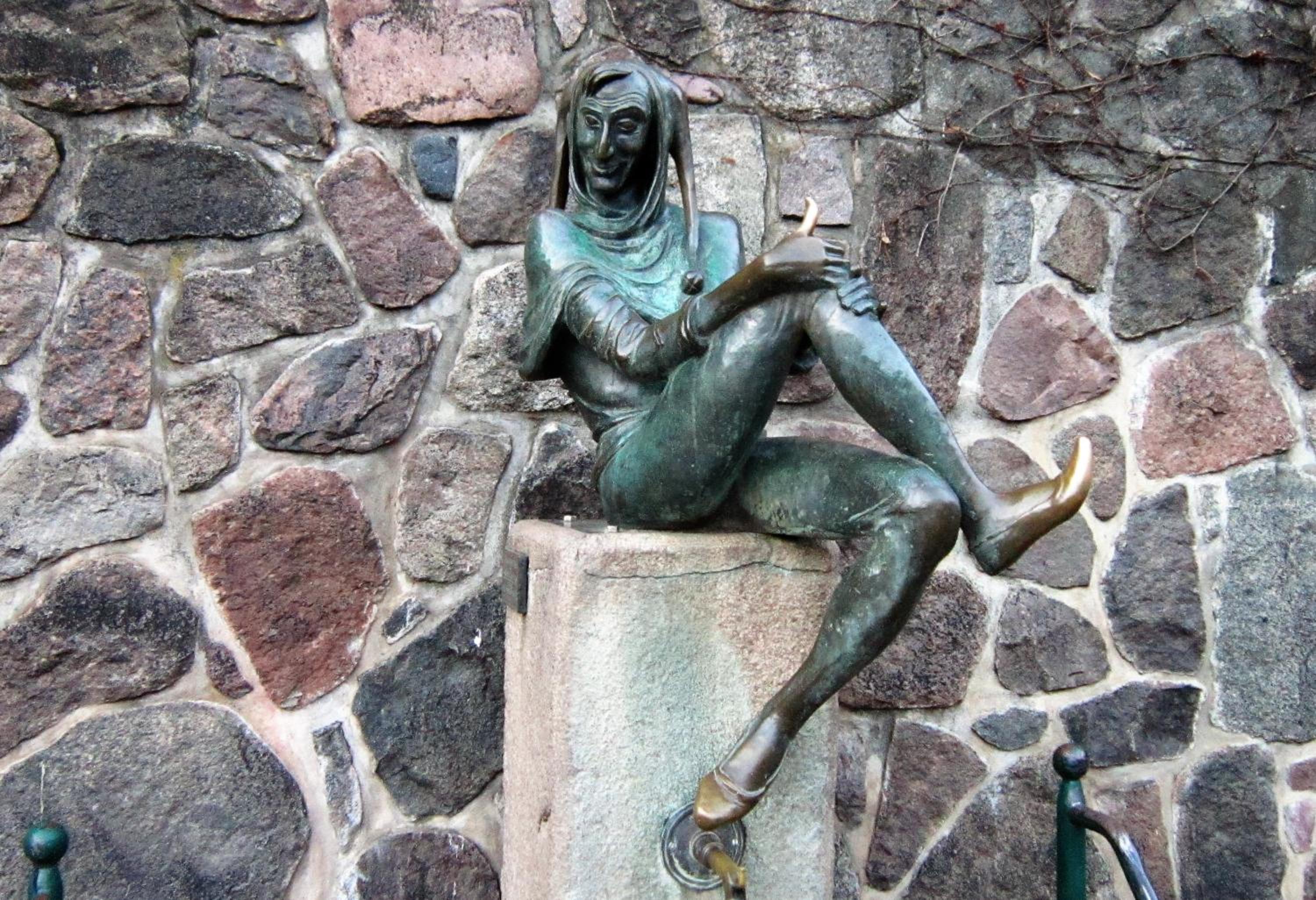 Photo 34