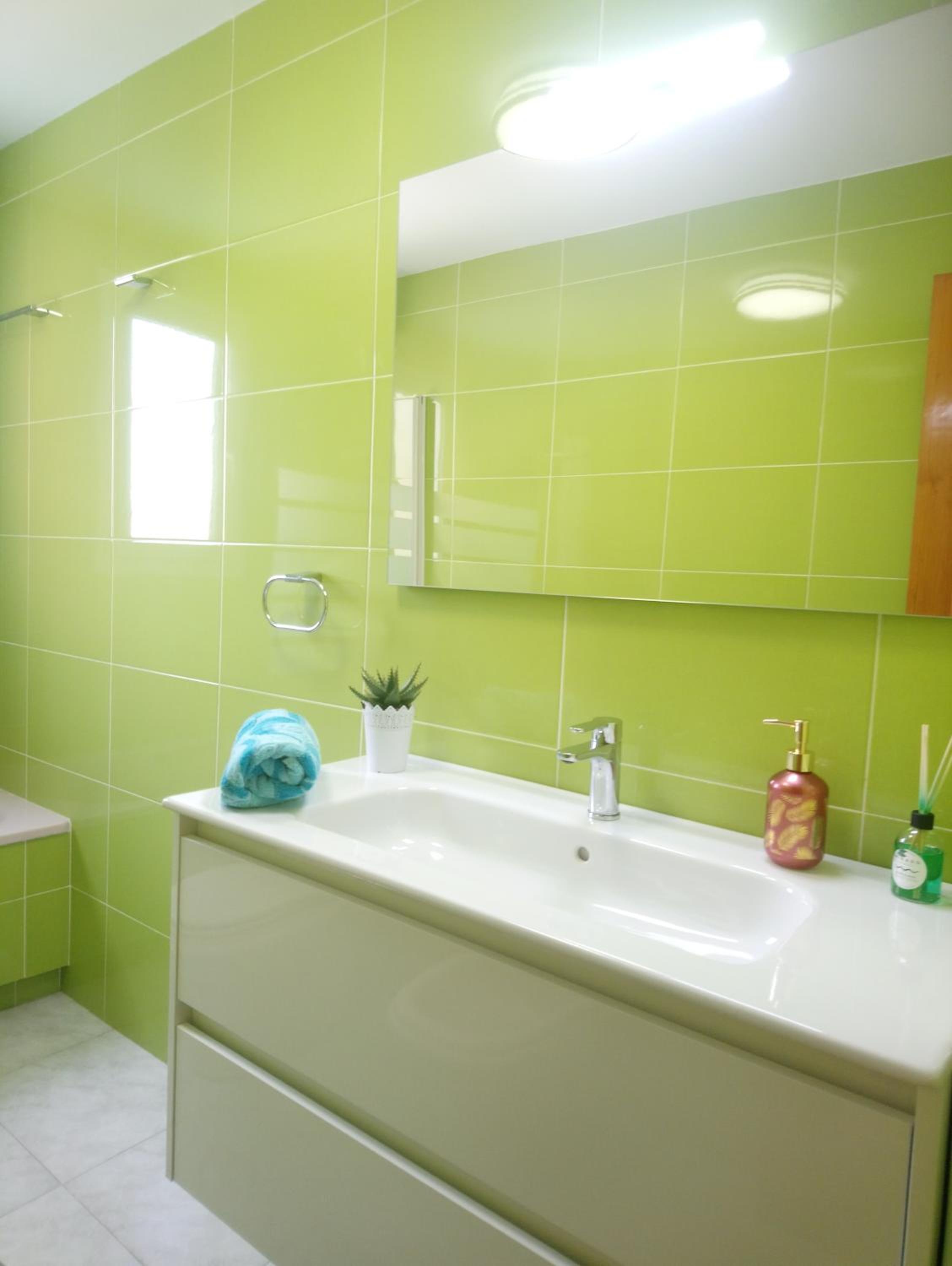 Apartamento Petrel II view 3