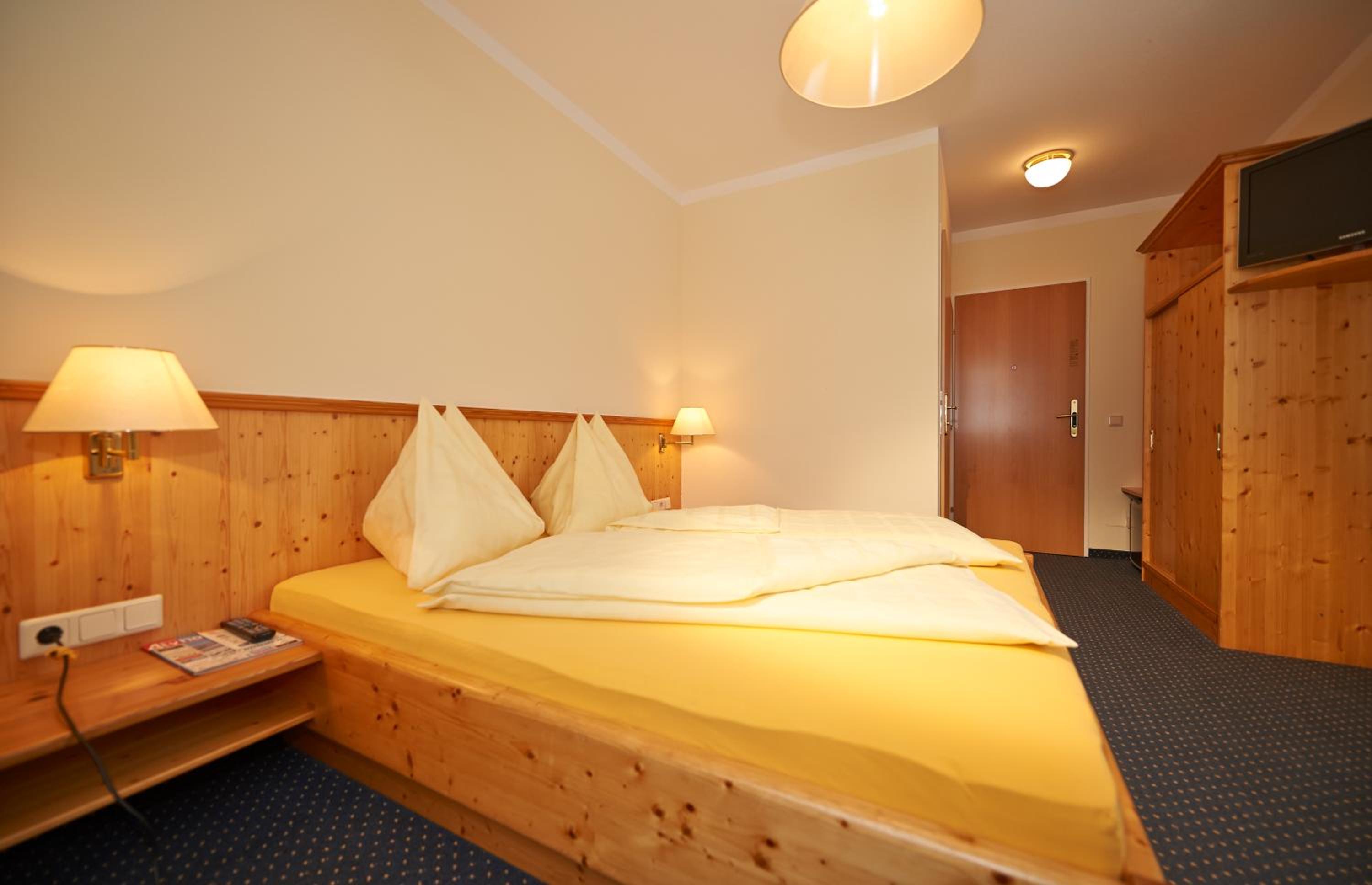 Lärchenhof