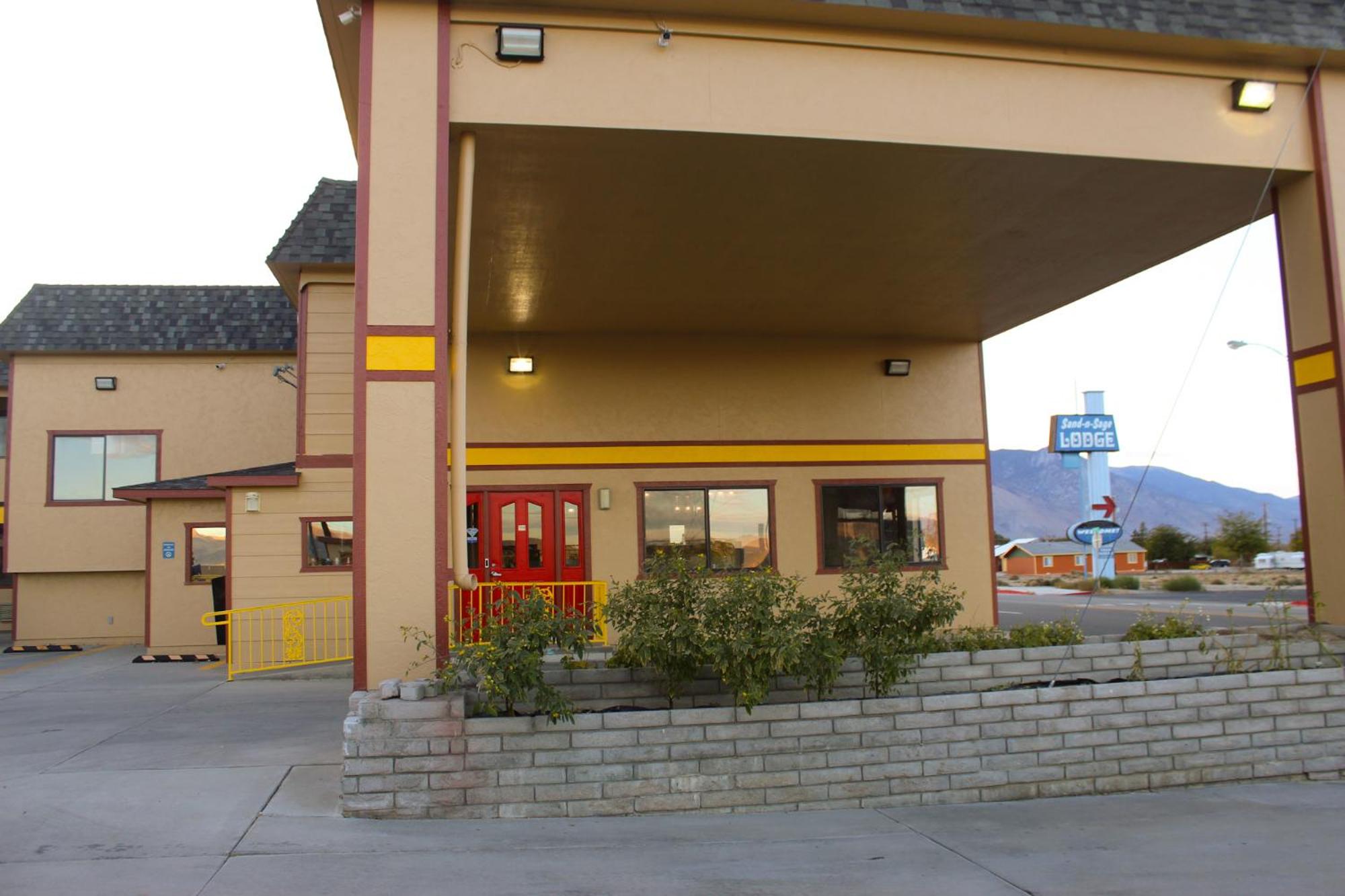 Photo 7