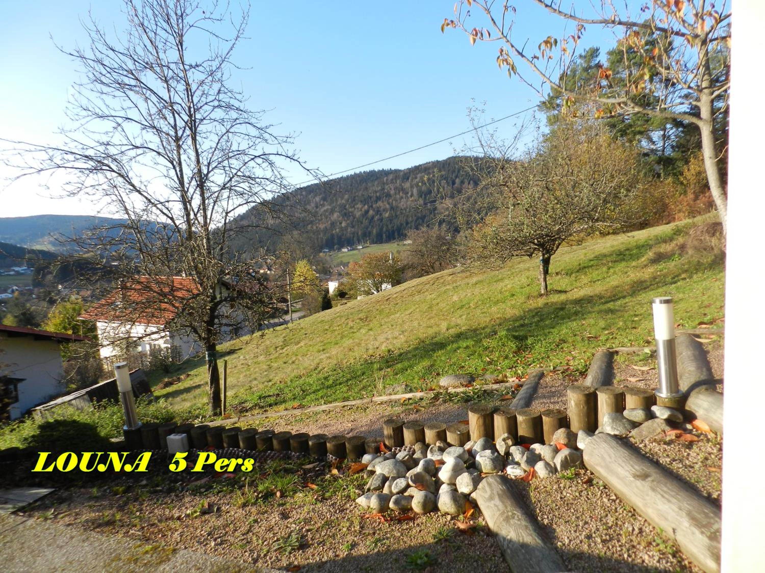 Photo 26