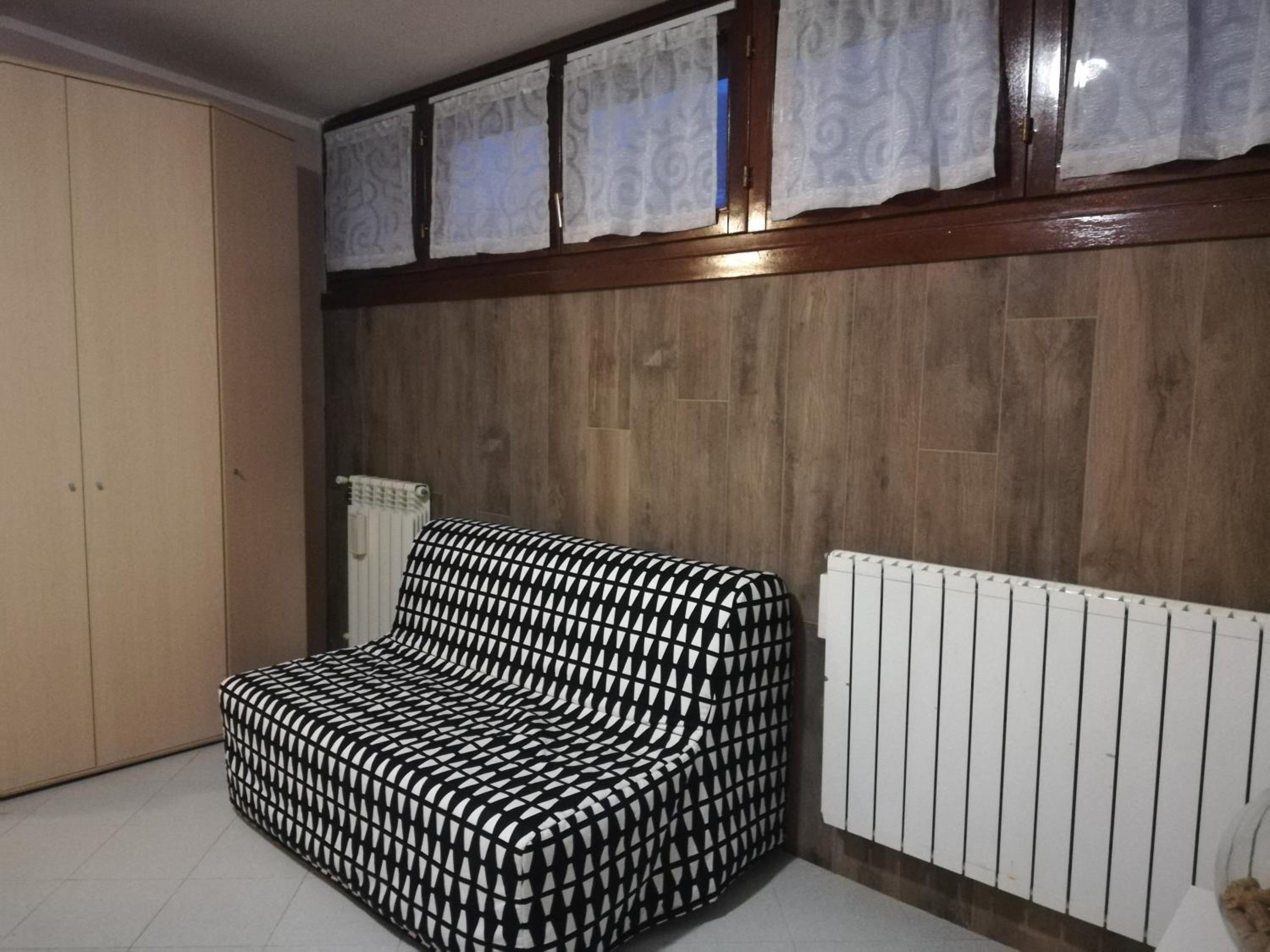 Appartamento Val di Luce Residence Smeraldo view 3