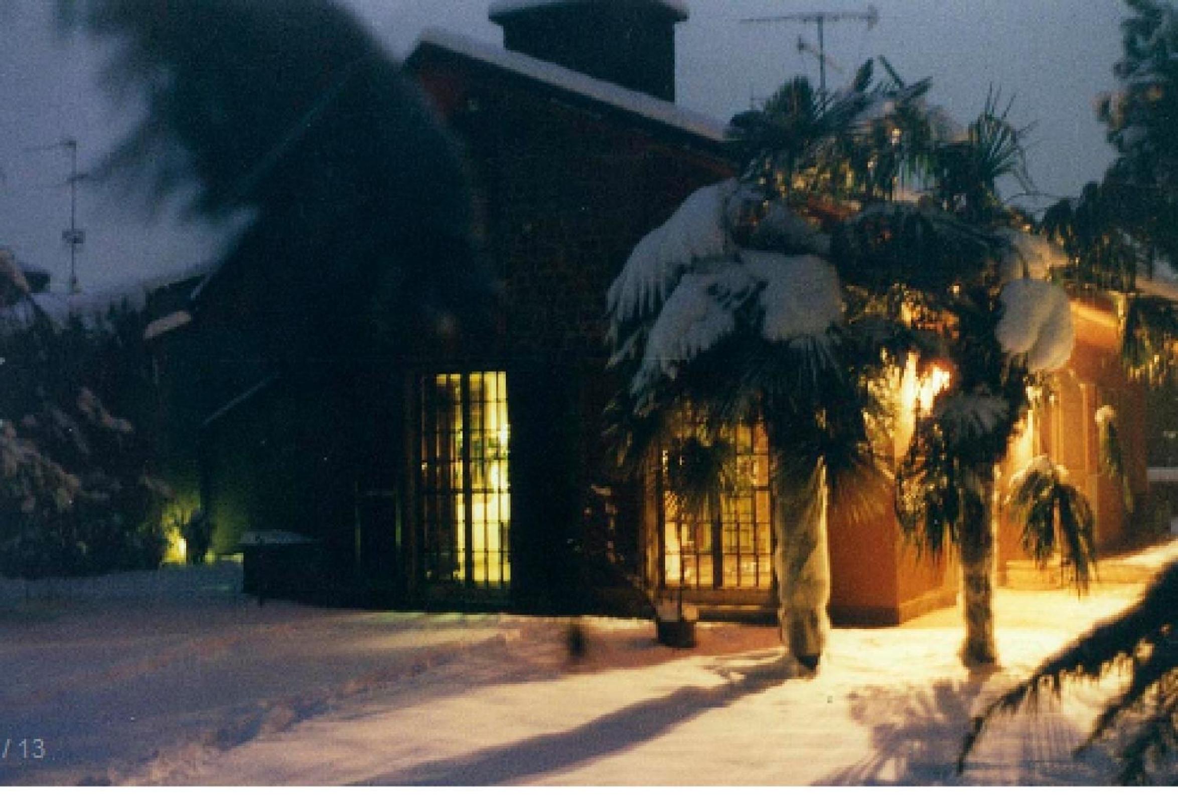 Photo 14