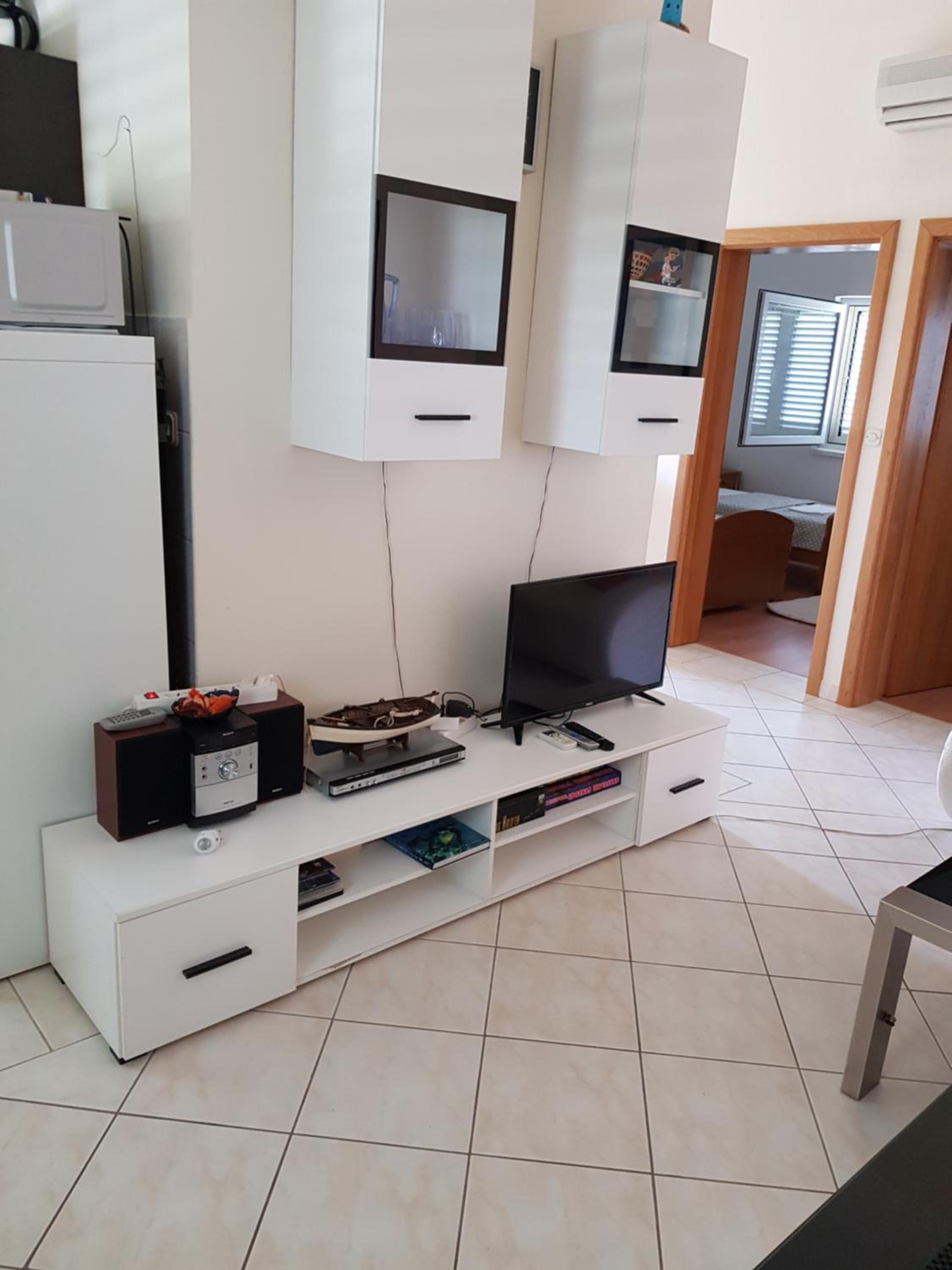 Apartments Maček view 4