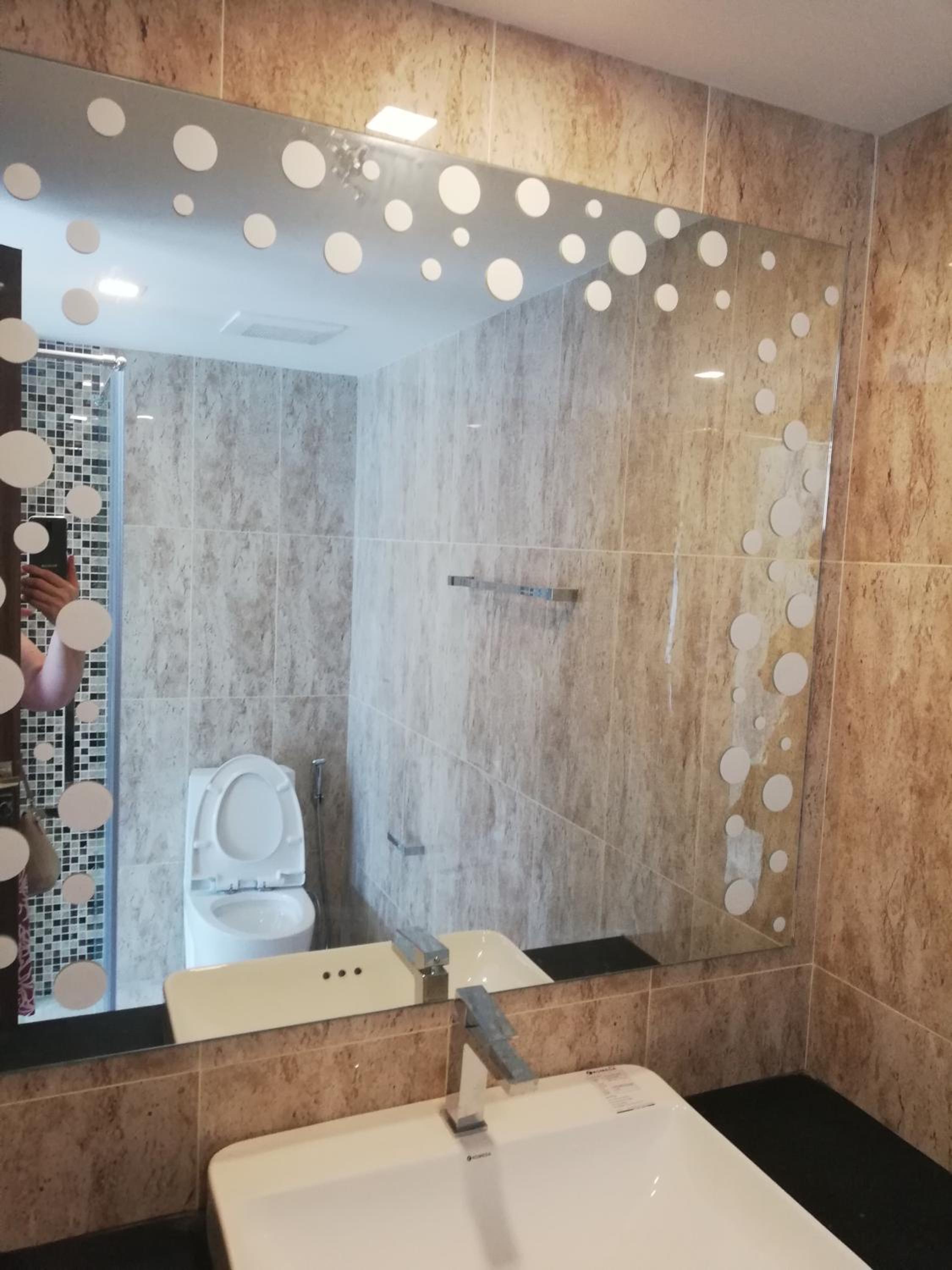 Grand Avenue Residence 1 bedroom