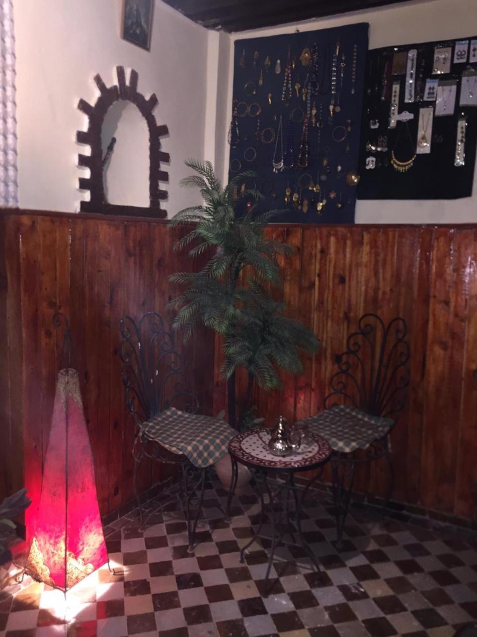 Dar Rihanne — photo 43