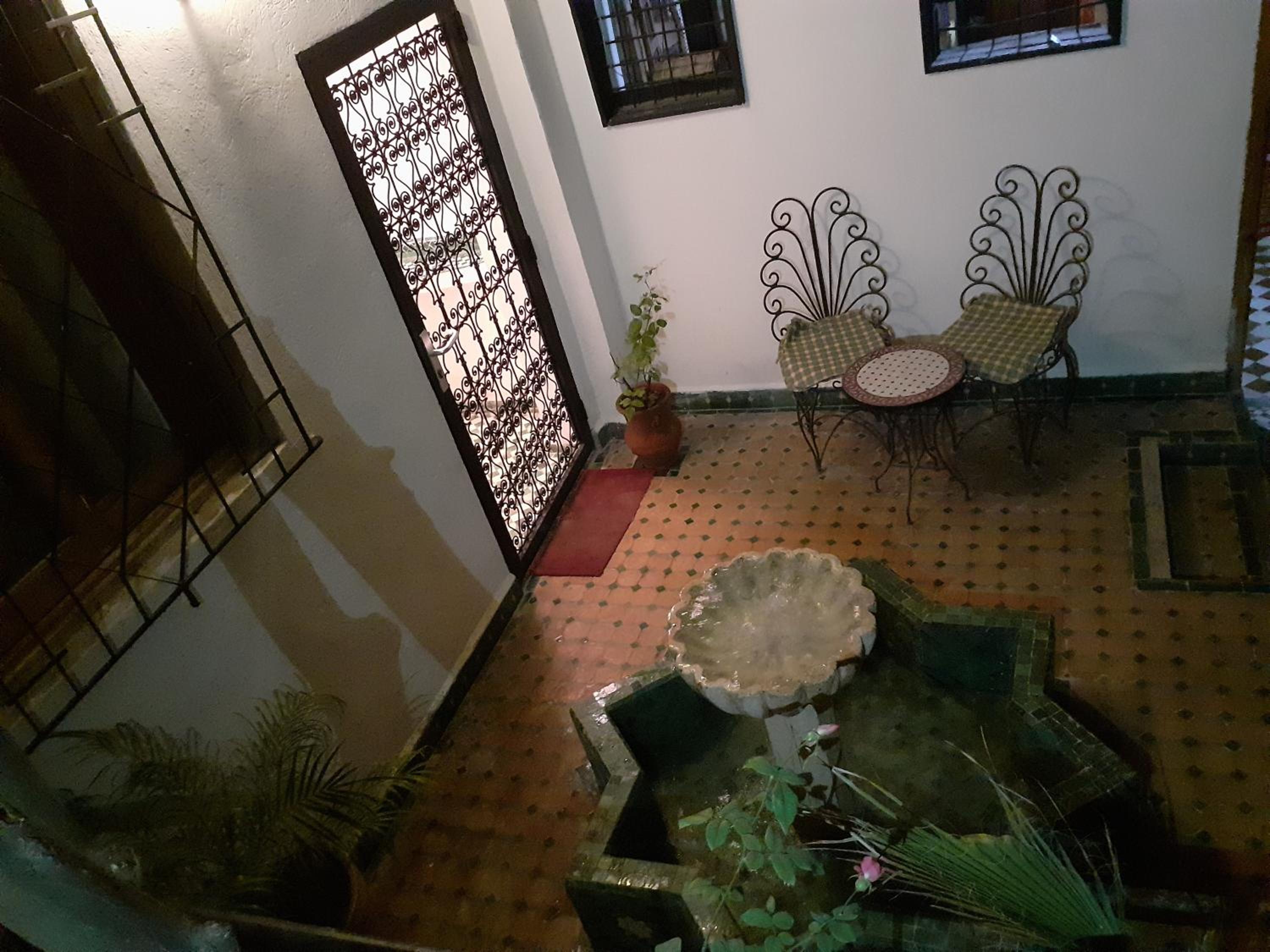 Dar Rihanne — photo 51