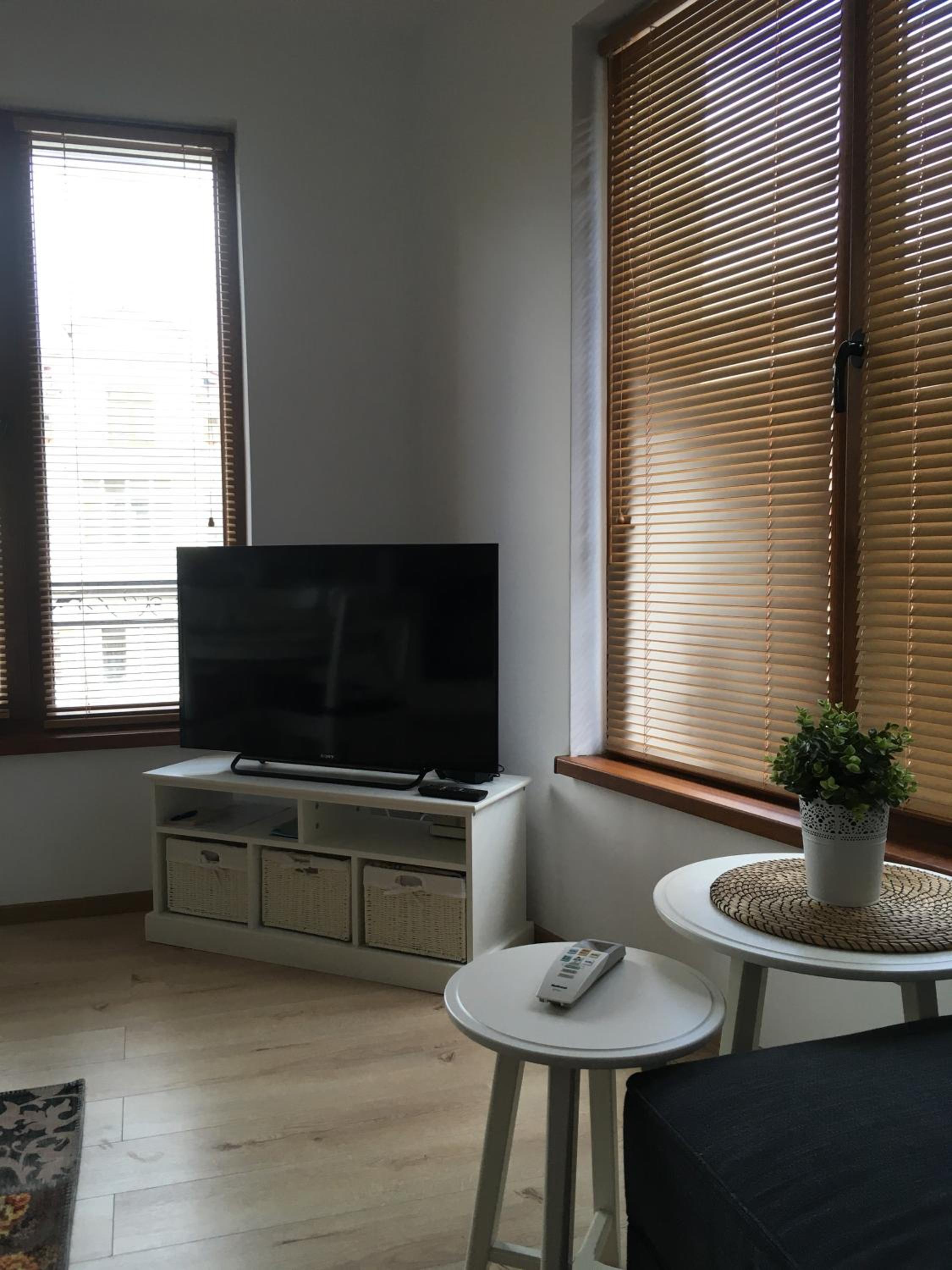 Willy Villy's Home- Chepelare view 5
