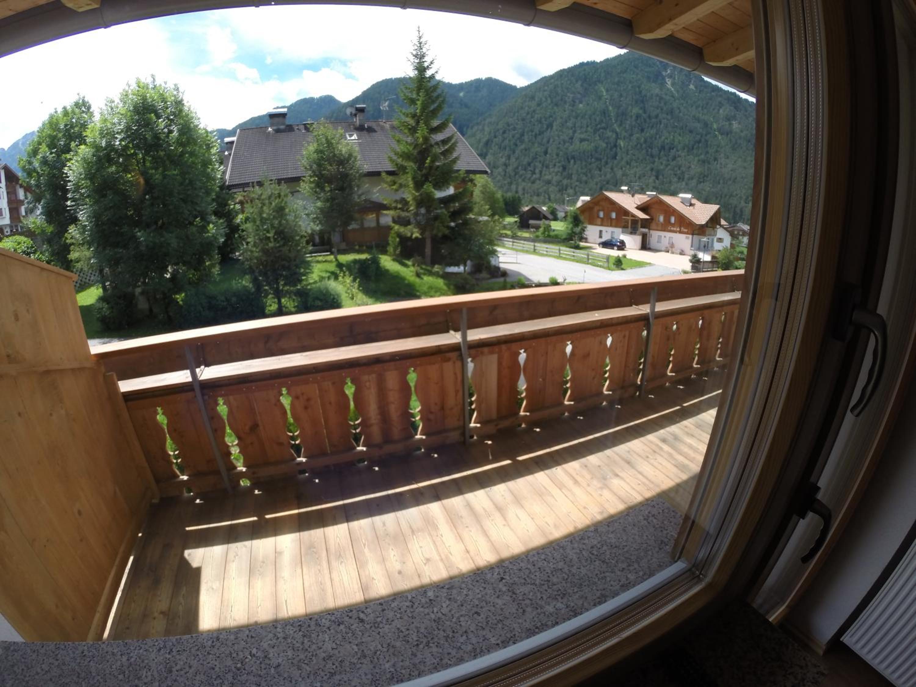 Residencesora view 4