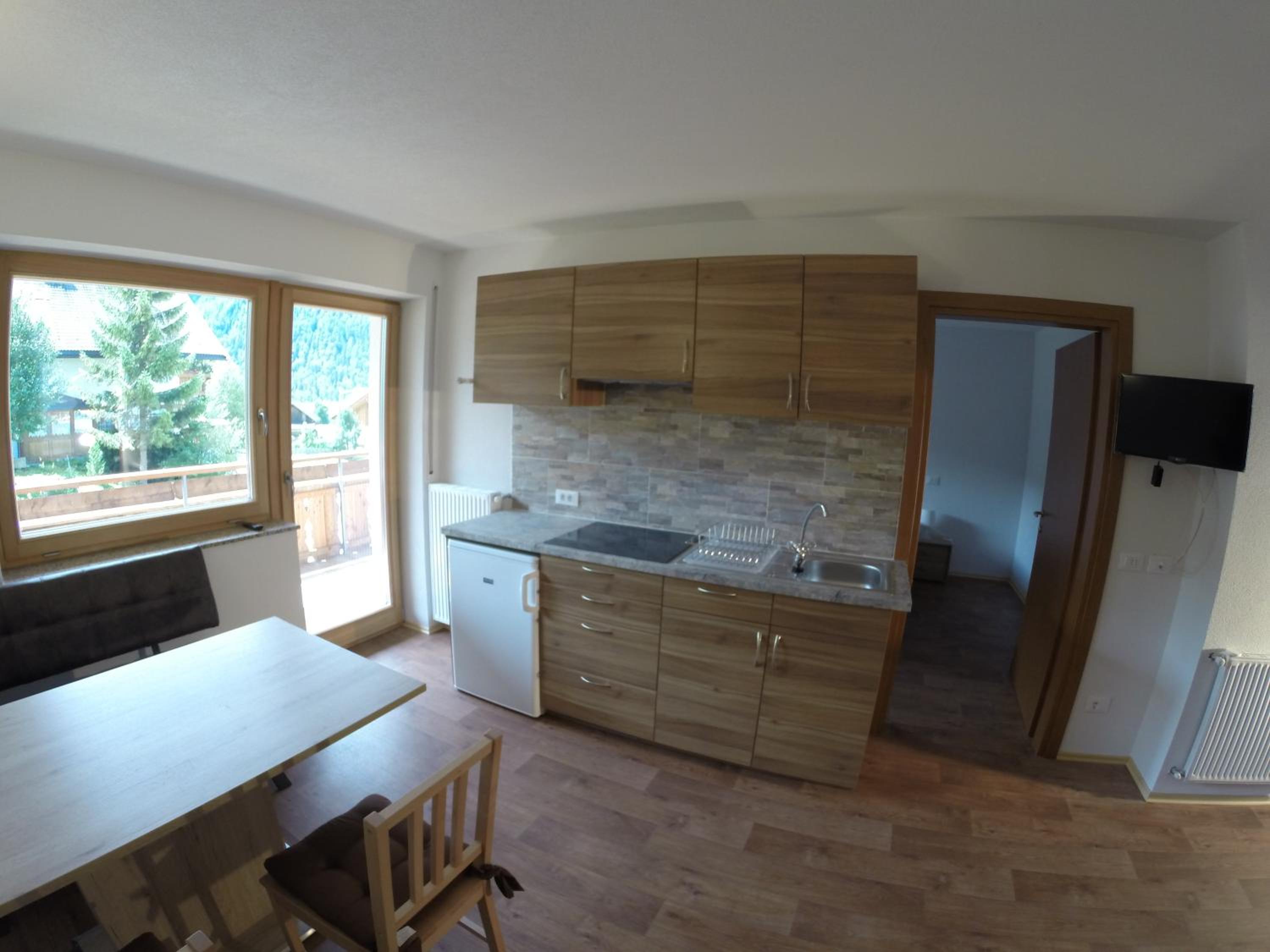 Residencesora view 5