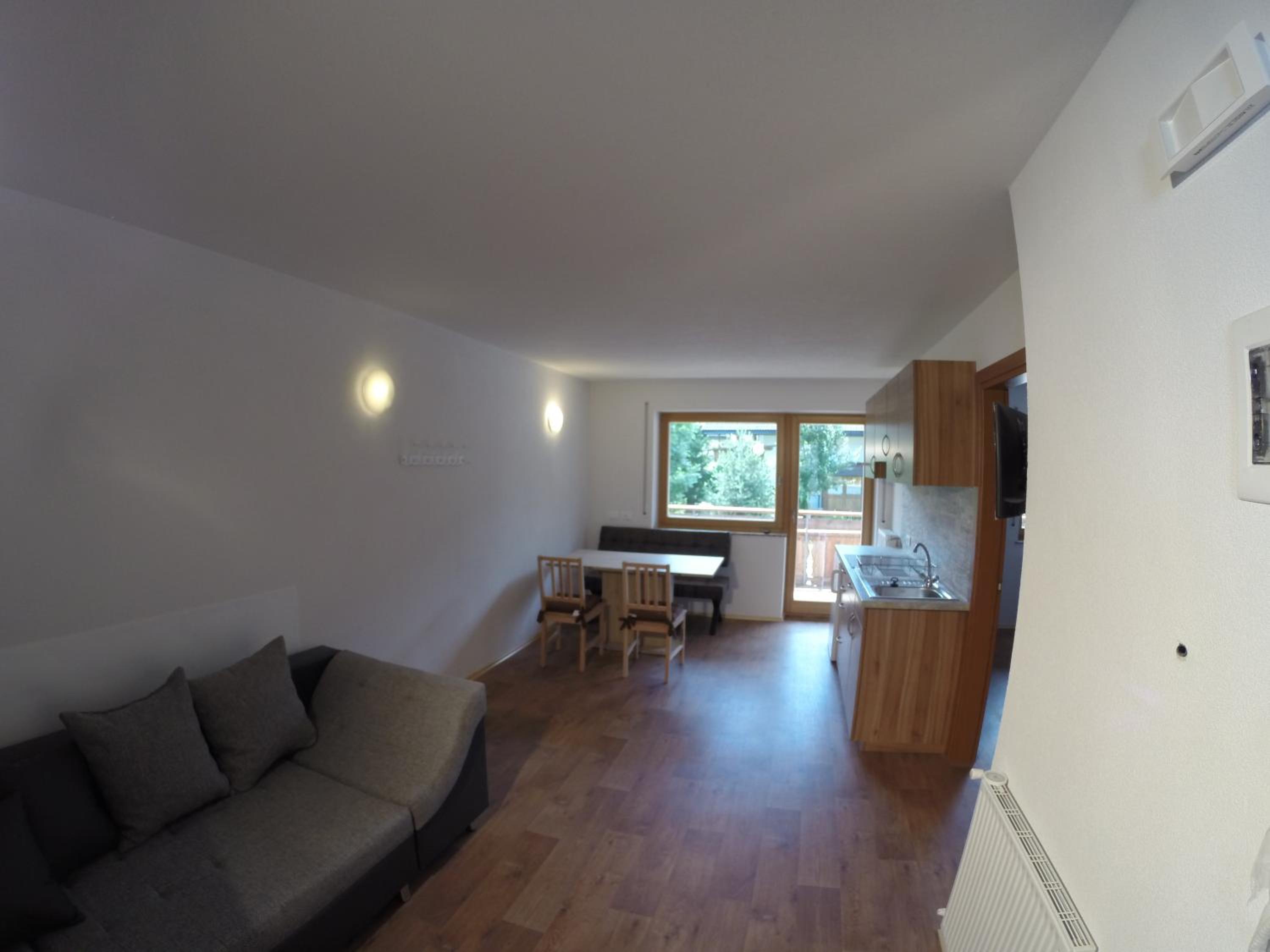 Residencesora view 3