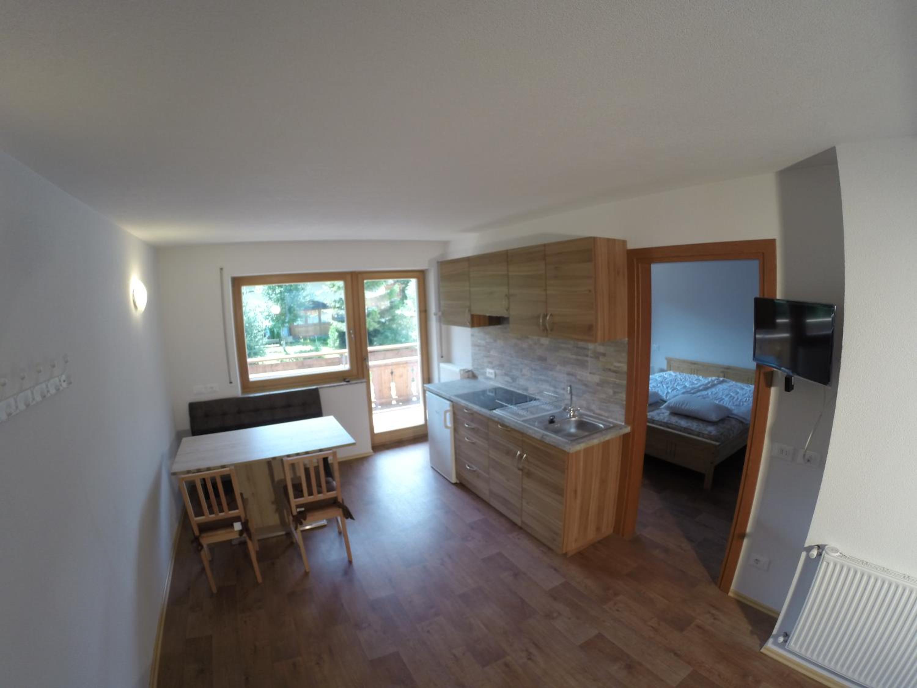 Residencesora view 2