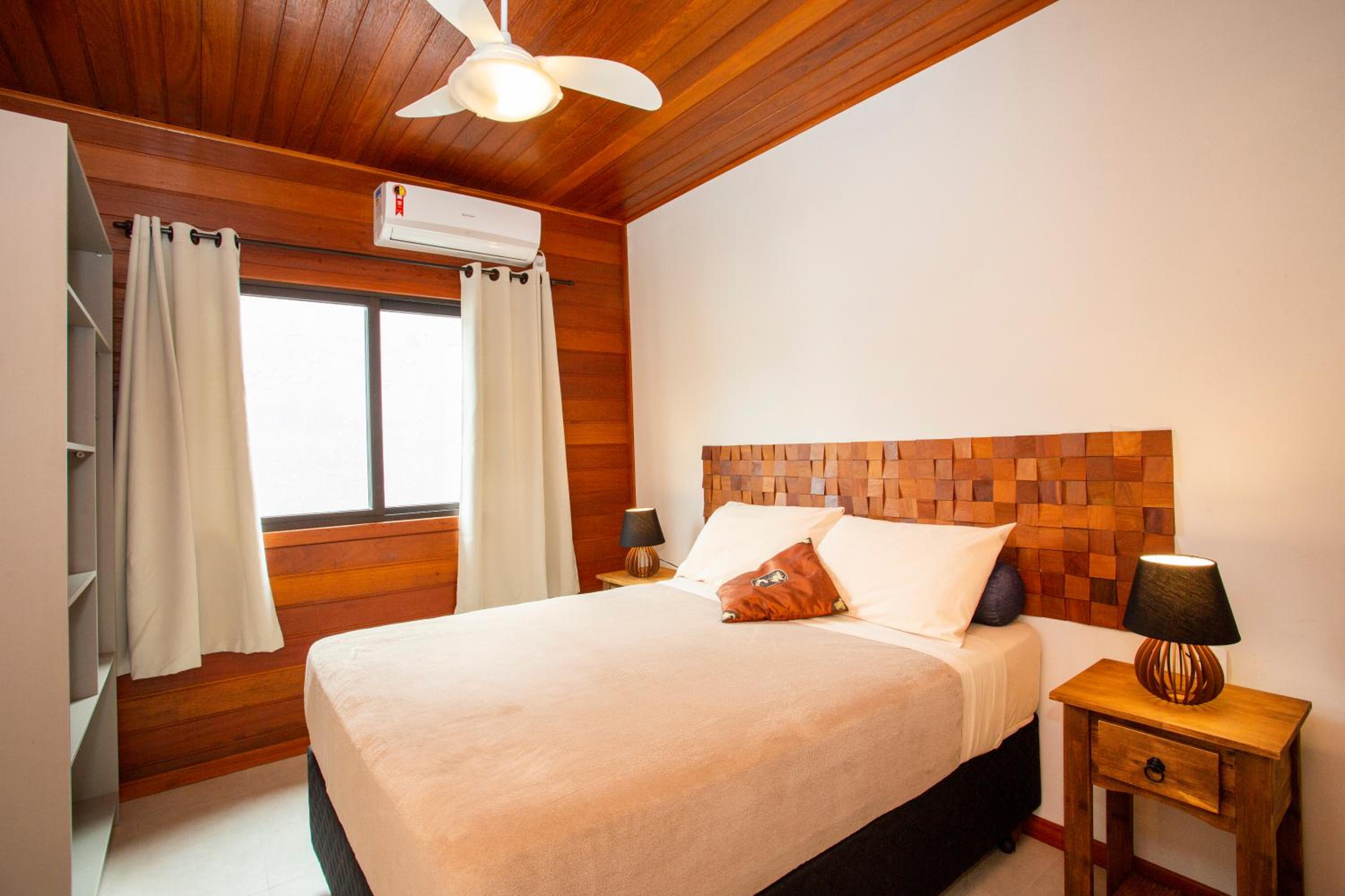 Photo 50