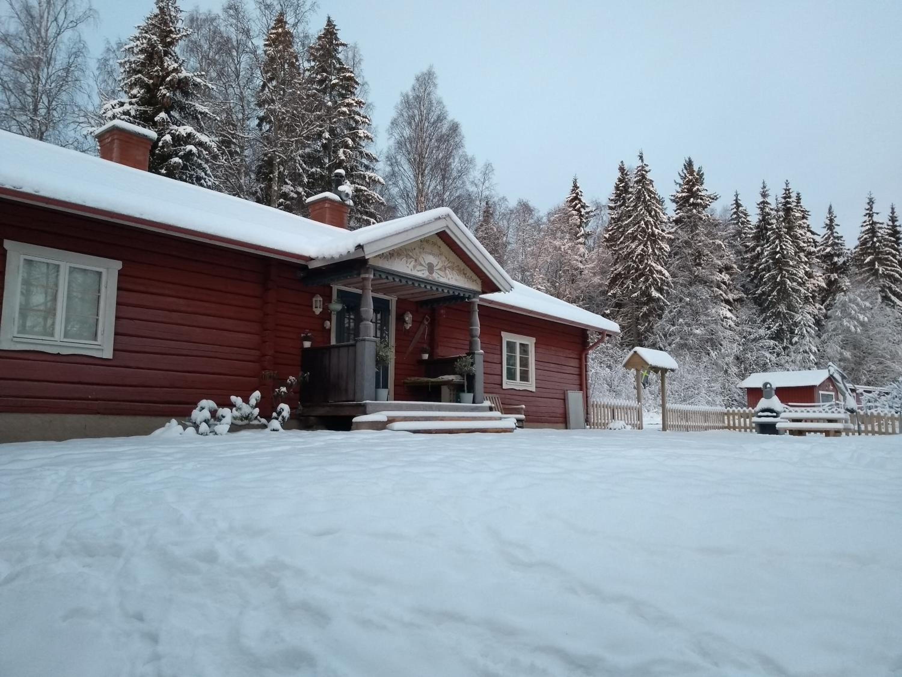 Photo 20