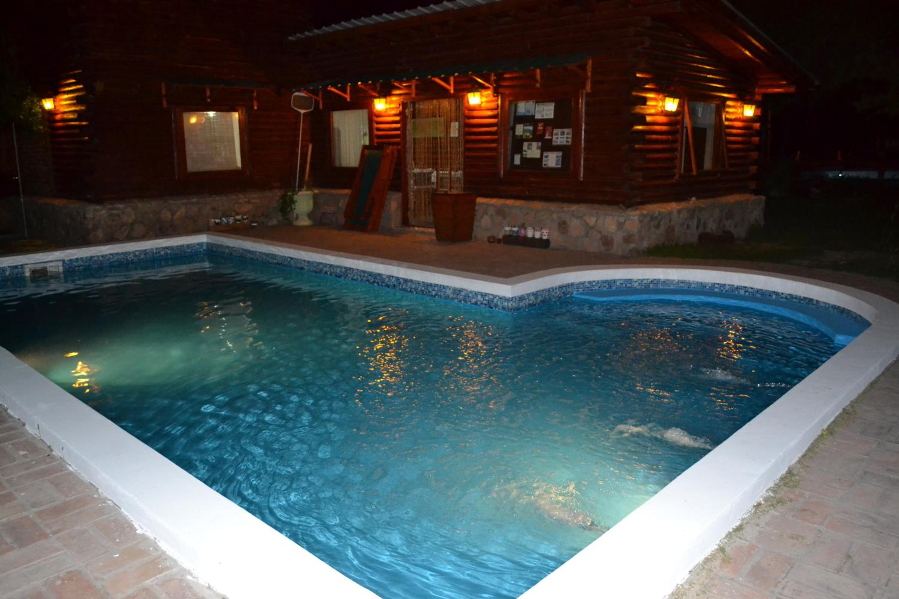 Las Esmeraldas