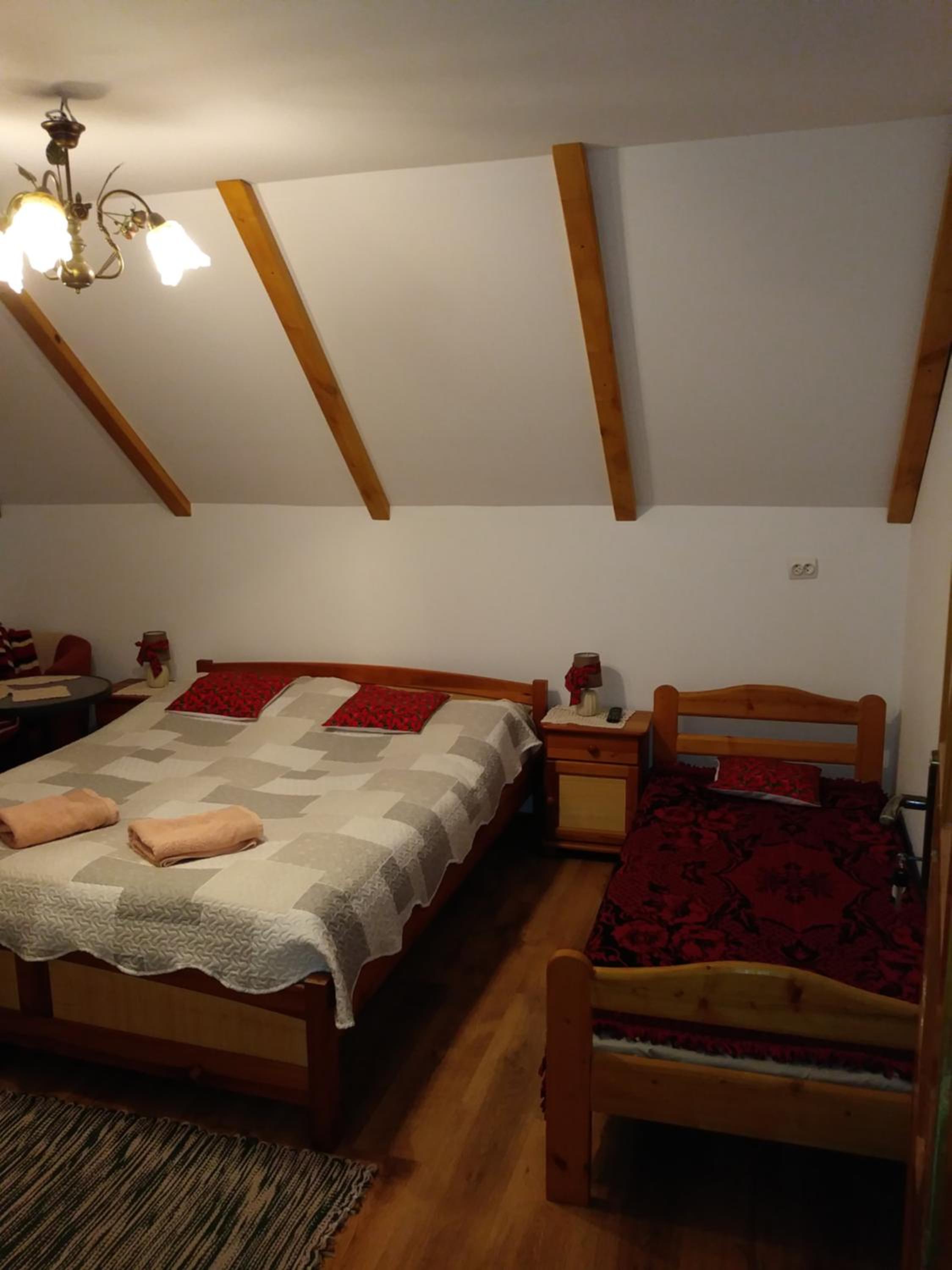 Photo 27