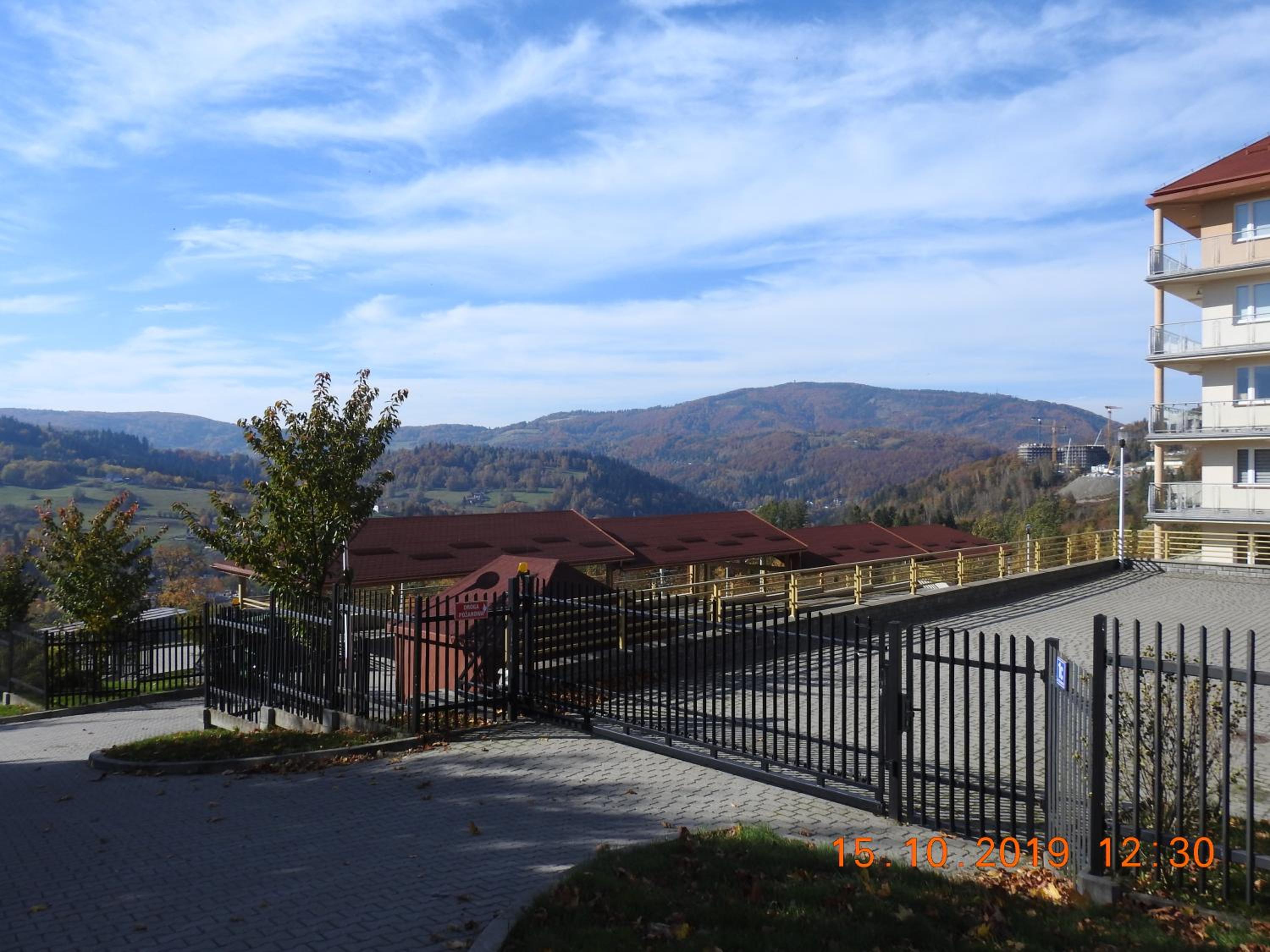 Photo 42