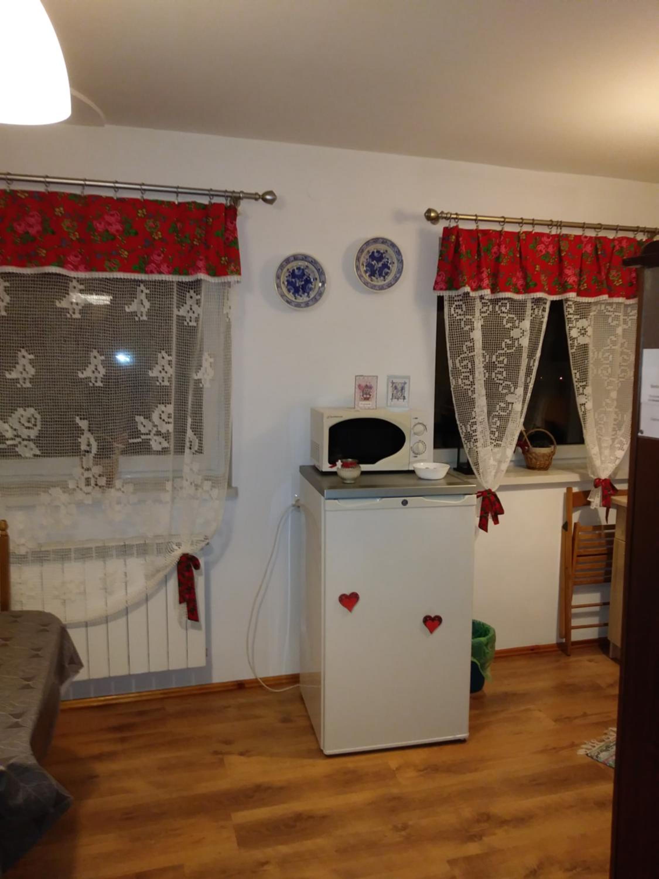 Photo 31