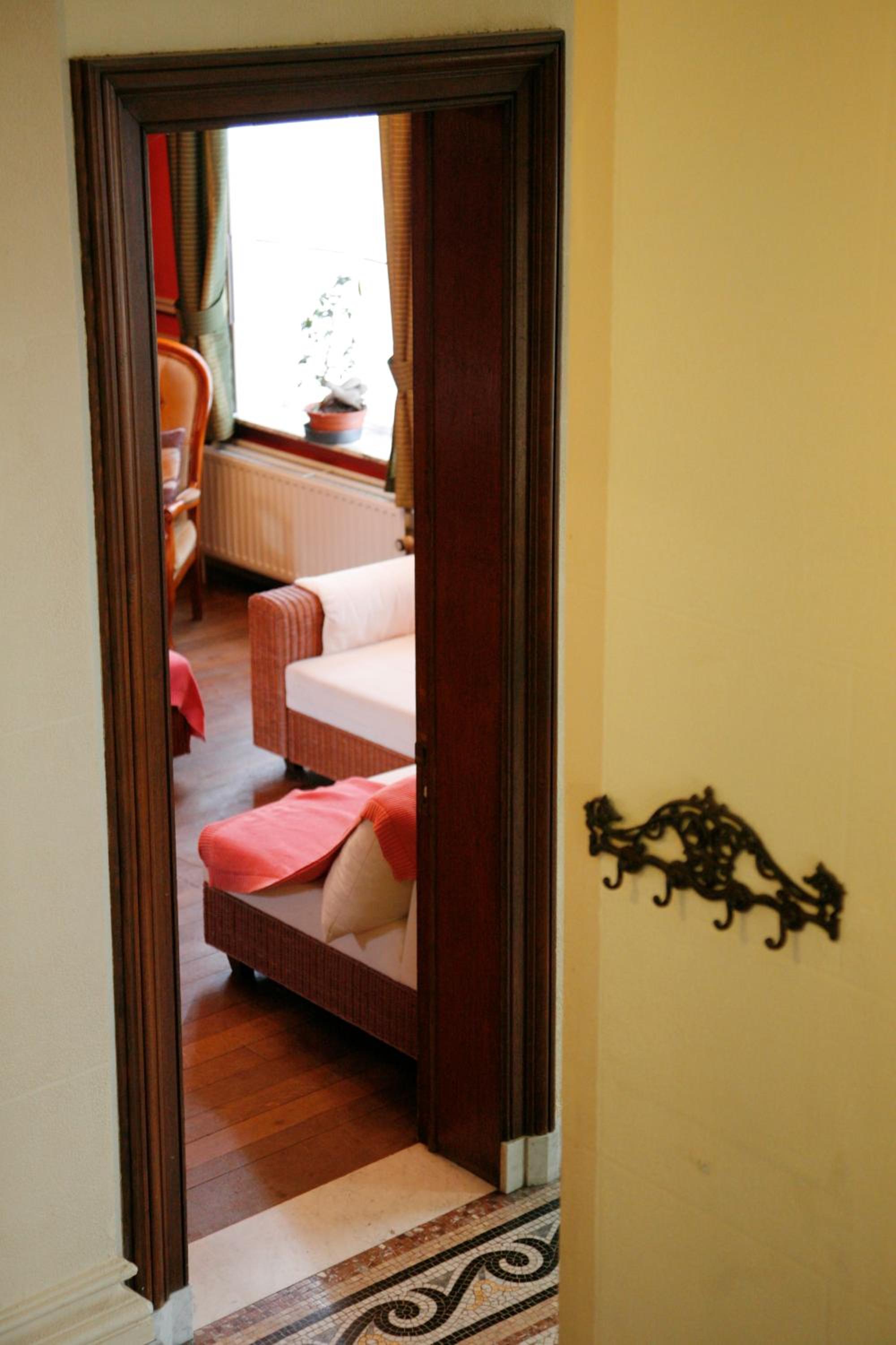 B&B Bel Natura - Couette et Café, photo 51