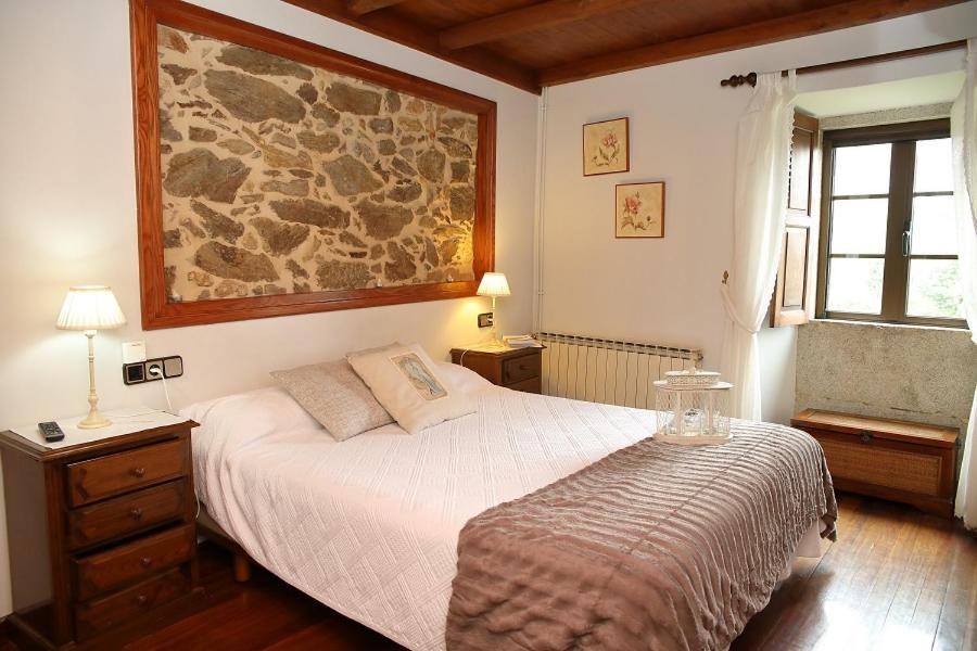 Casa de Casal view 5