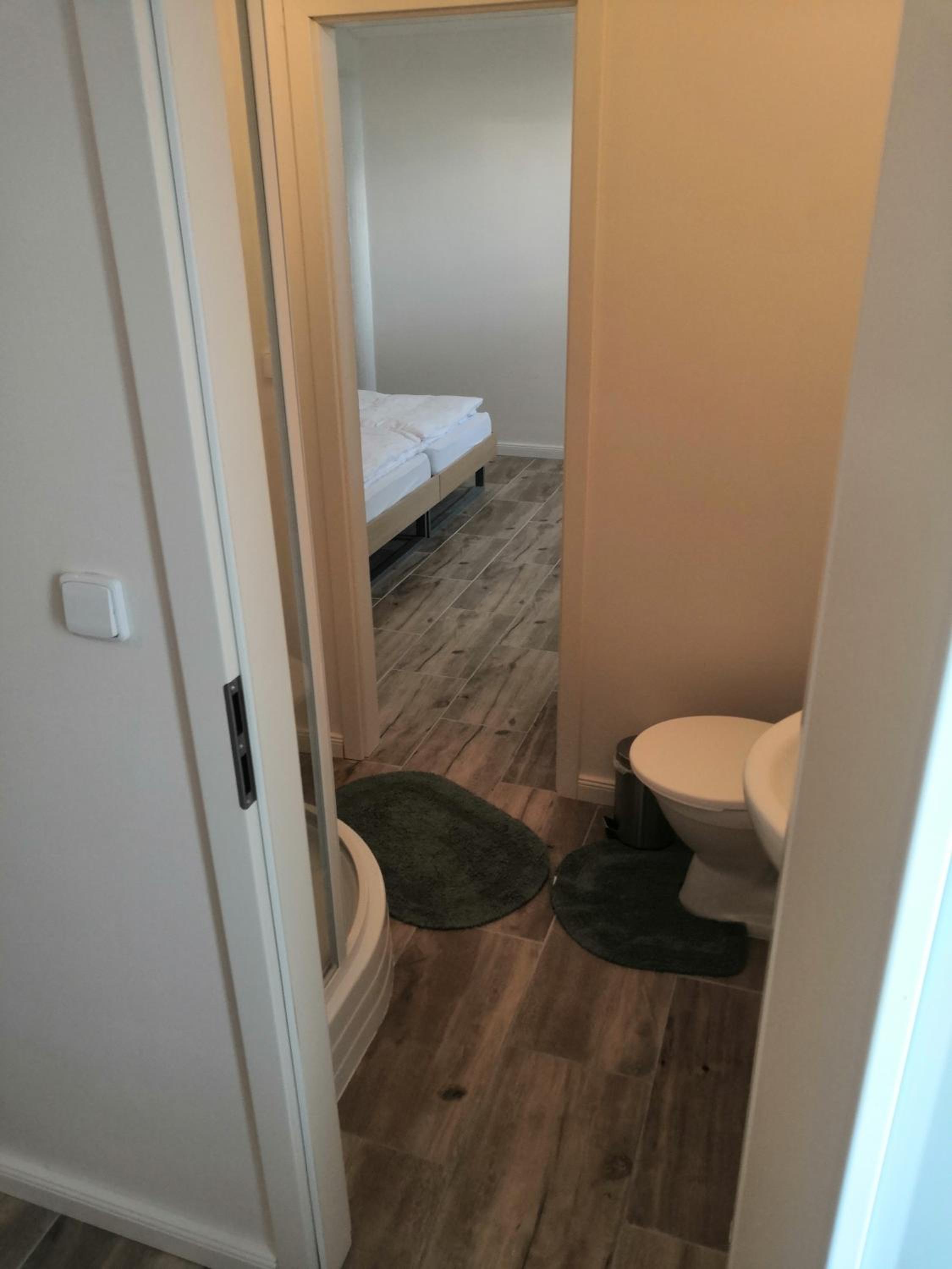 Photo 47