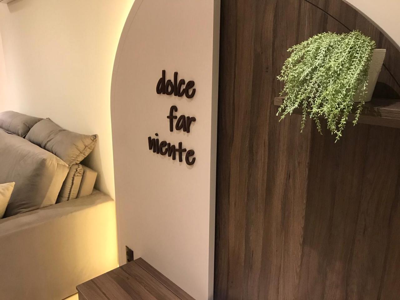 Apartamento Vêneto view 3