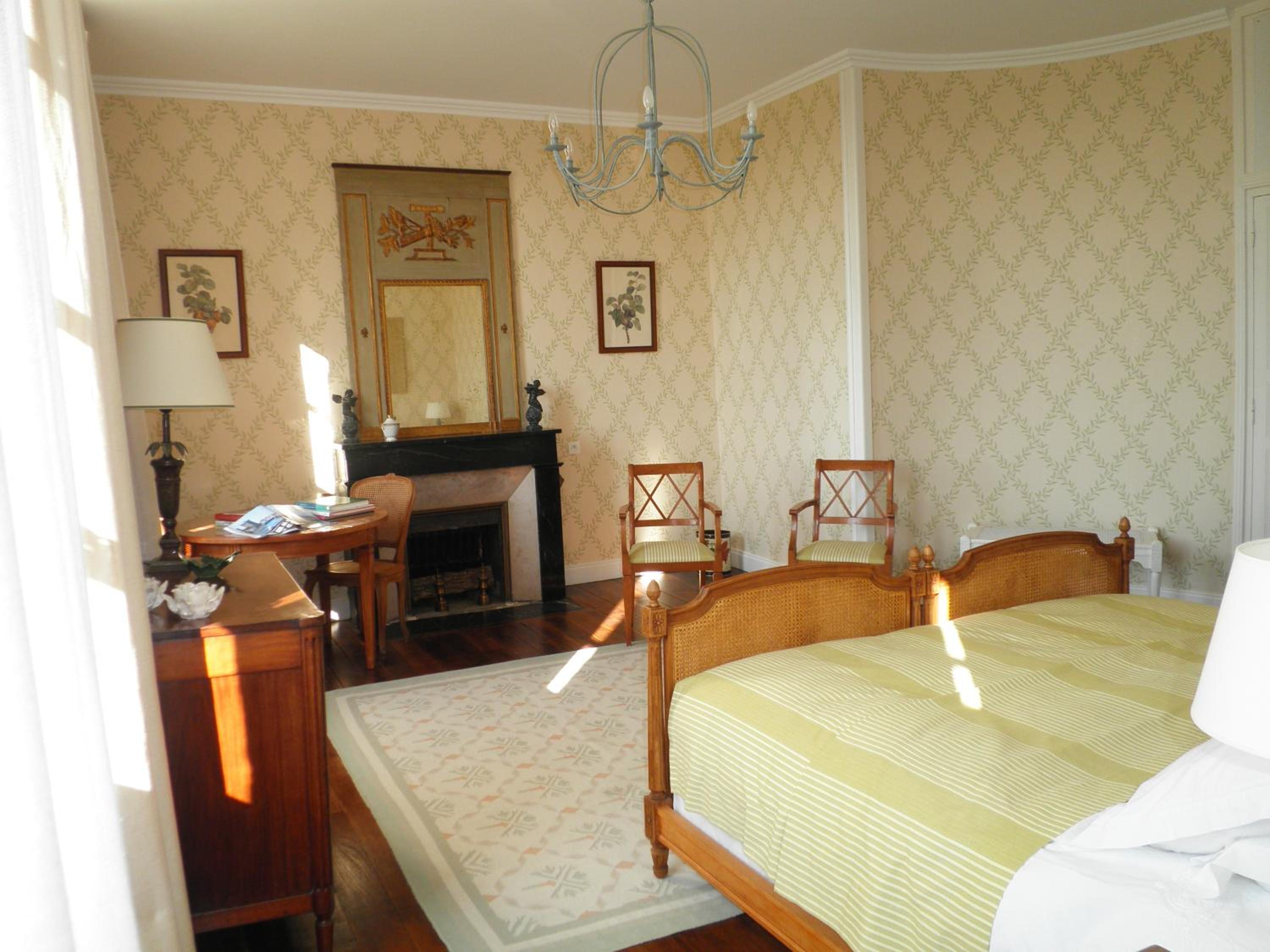 Photo 28