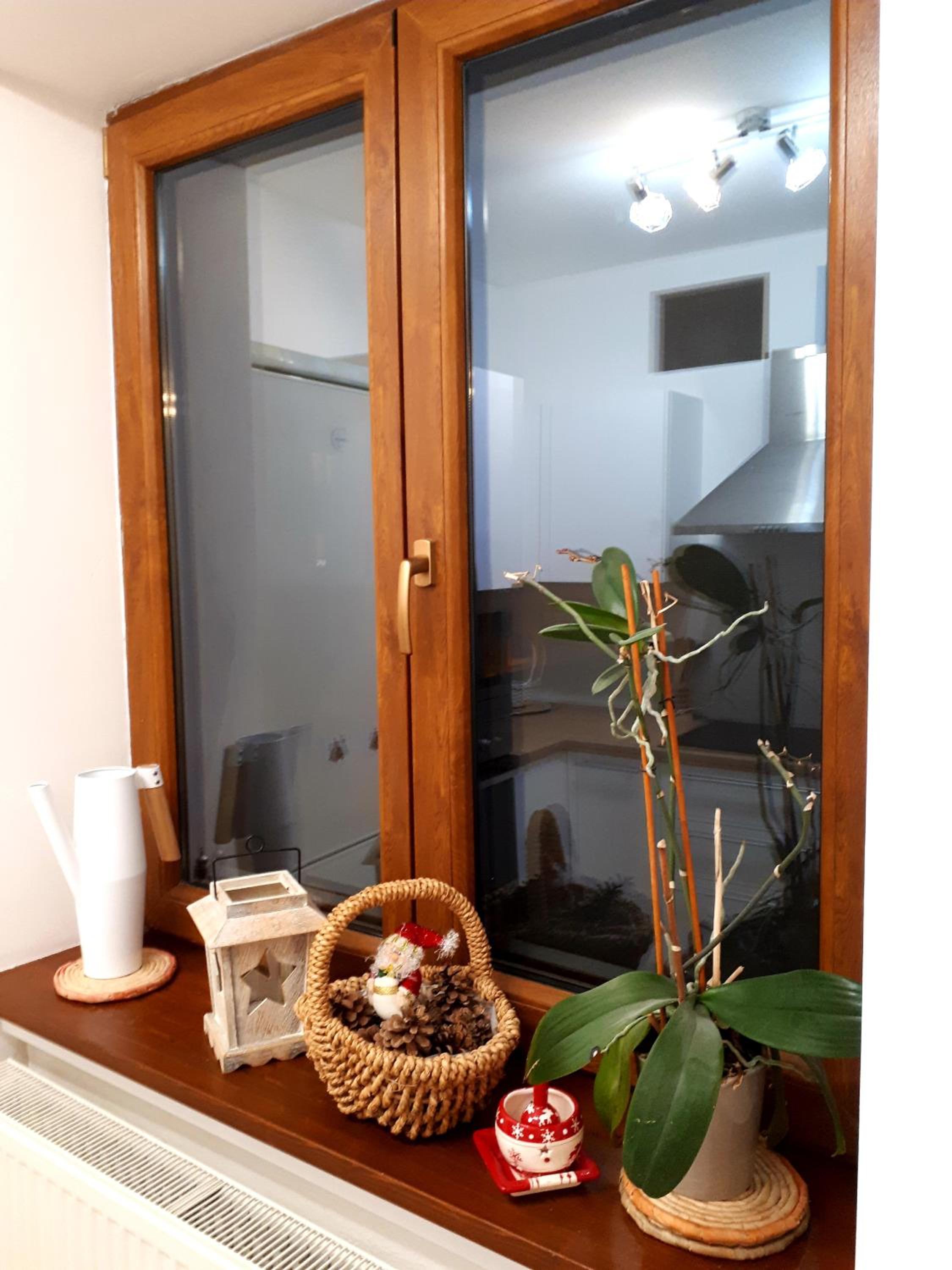 Emily Apartment en Košice