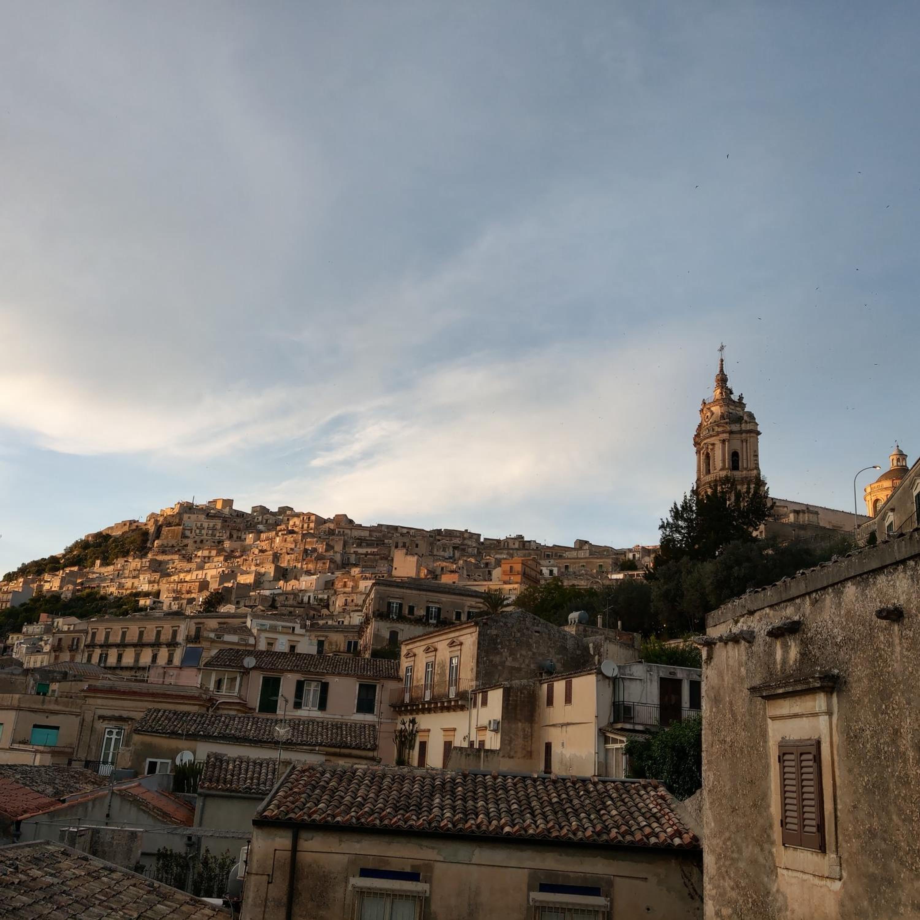 Modica Vacations - Casa Mavi Limite delle due Matrici - Property Image 39