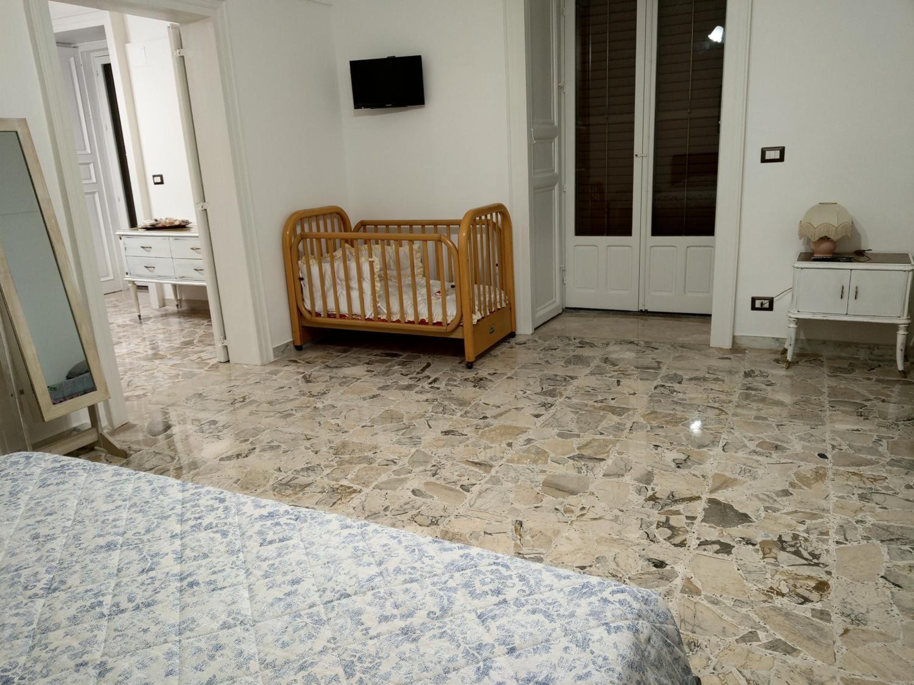 Modica Vacations - Casa Mavi Limite delle due Matrici - Property Image 14
