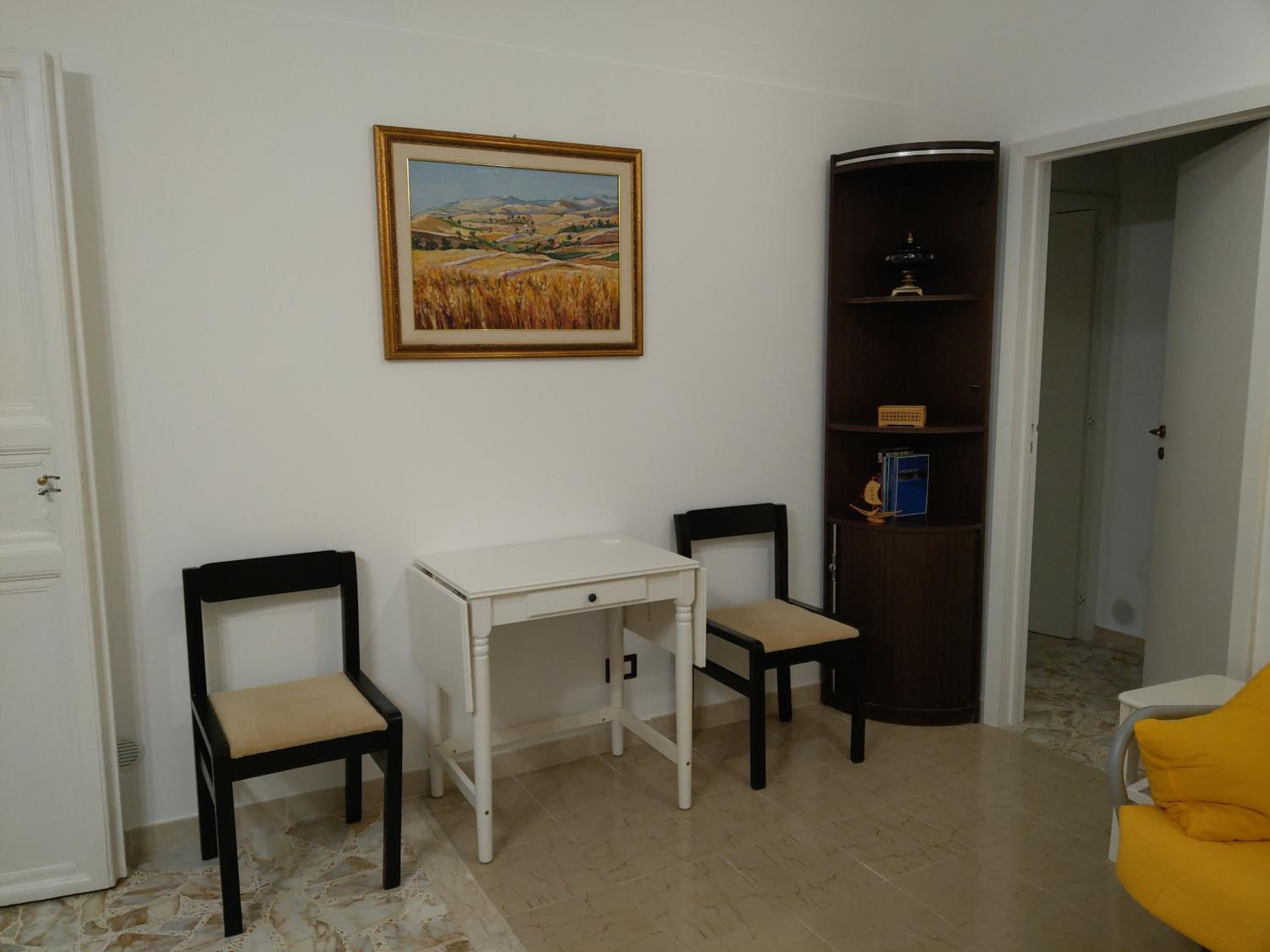 Modica Vacations - Casa Mavi Limite delle due Matrici - Property Image 41