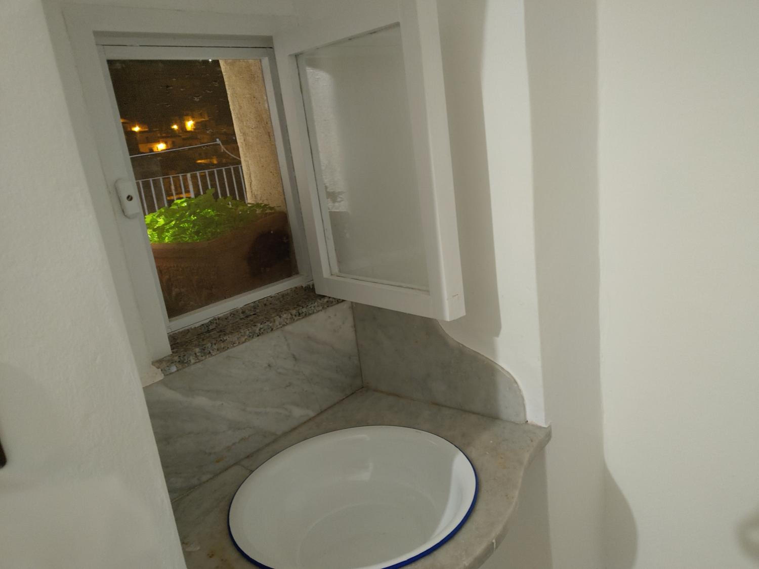 Modica Vacations - Casa Mavi Limite delle due Matrici - Property Image 44