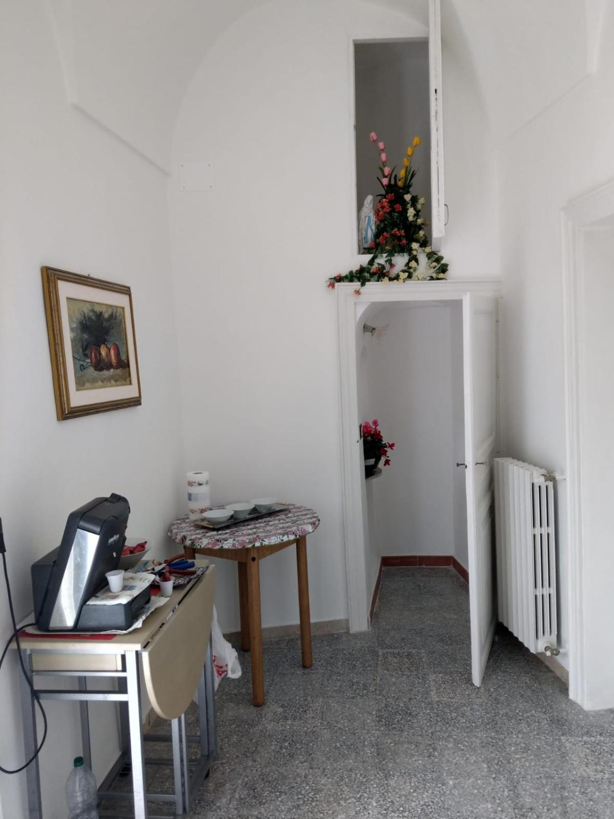 Modica Vacations - Casa Mavi Limite delle due Matrici - Property Image 45