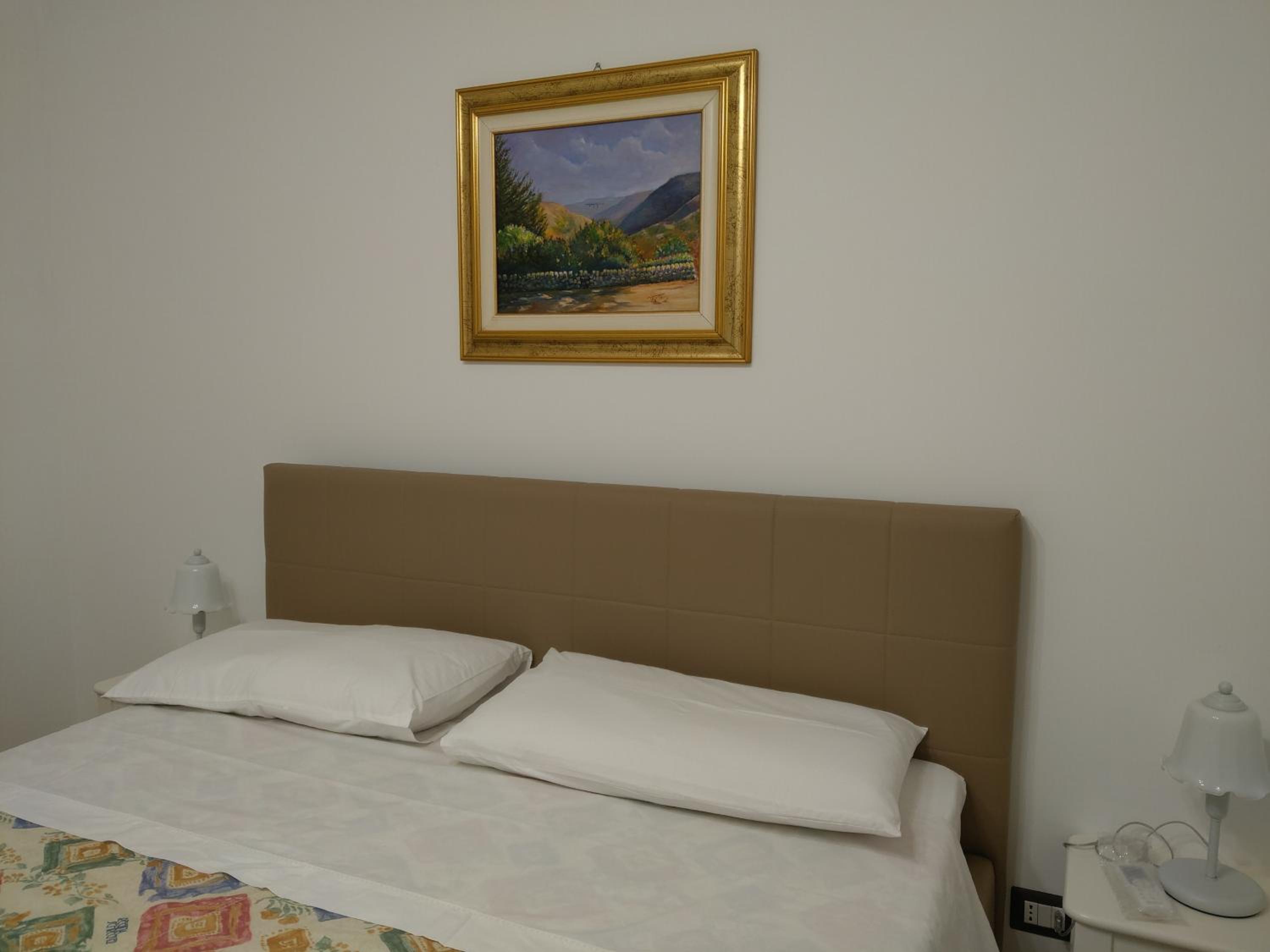 Modica Vacations - Casa Mavi Limite delle due Matrici - Property Image 4