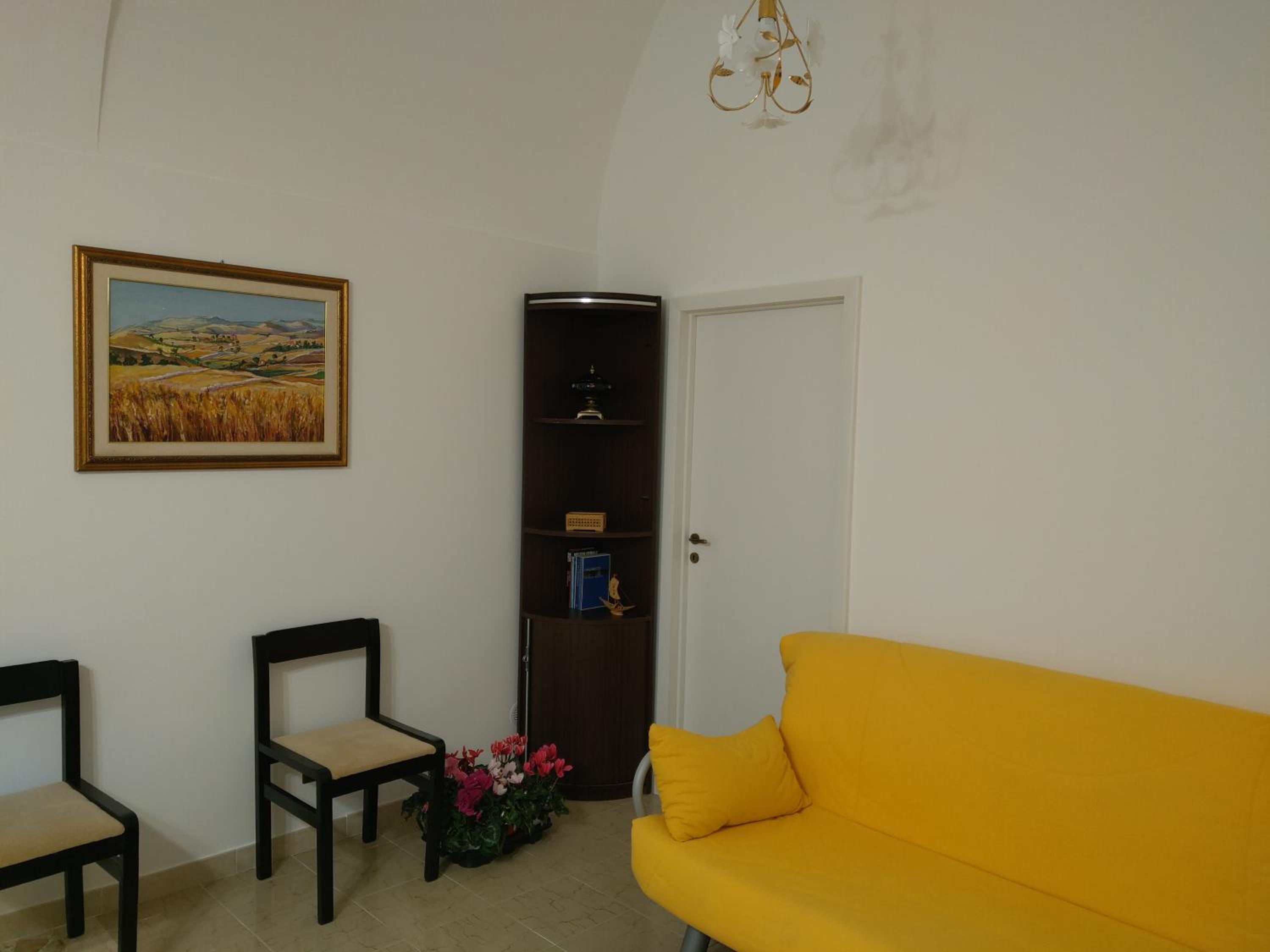 Modica Vacations - Casa Mavi Limite delle due Matrici - Property Image 42