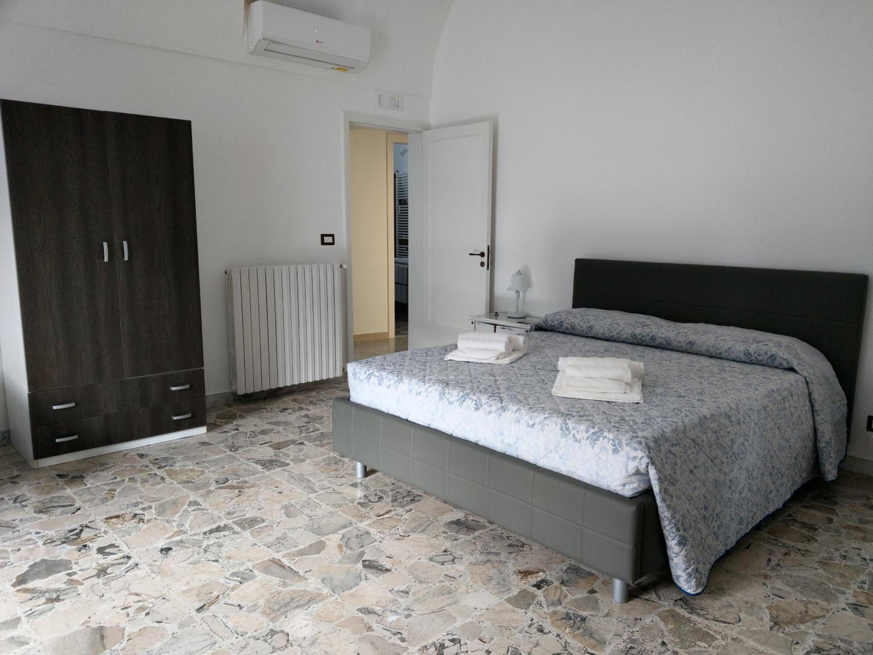 Modica Vacations - Casa Mavi Limite delle due Matrici - Property Image 48