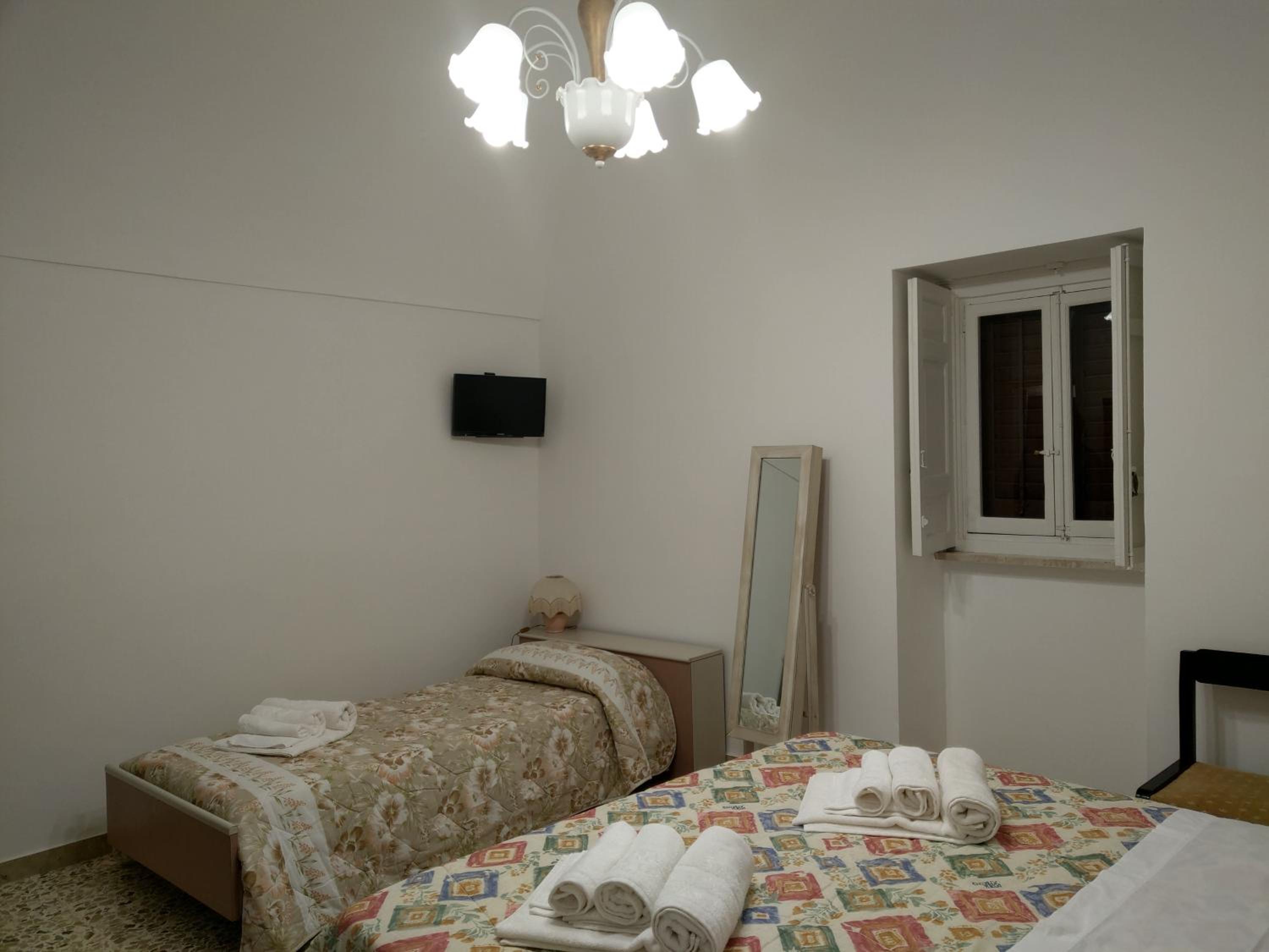 Modica Vacations - Casa Mavi Limite delle due Matrici - Property Image 5
