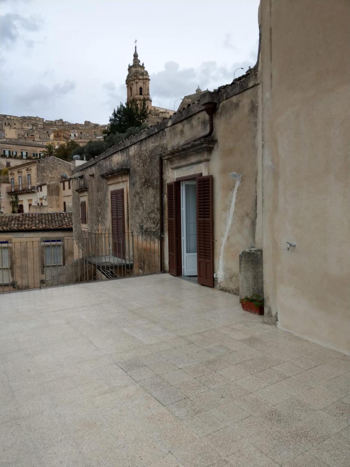 Modica Vacations - Casa Mavi Limite delle due Matrici - Property Image 29