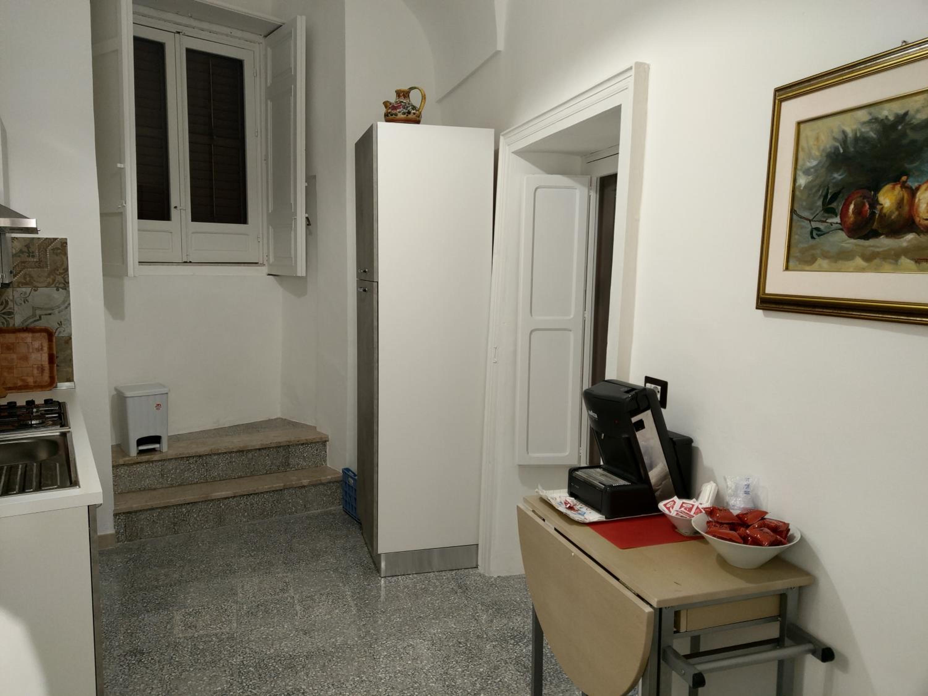 Modica Vacations - Casa Mavi Limite delle due Matrici - Property Image 47