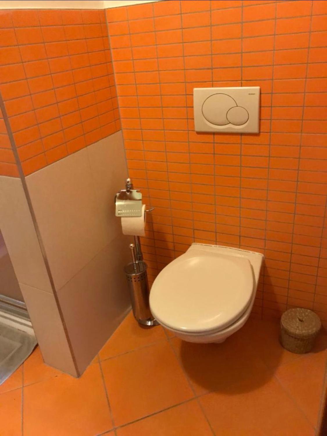 Útulný apartmán Triangel 50m od lyžiarského vleku Záhradky view 5
