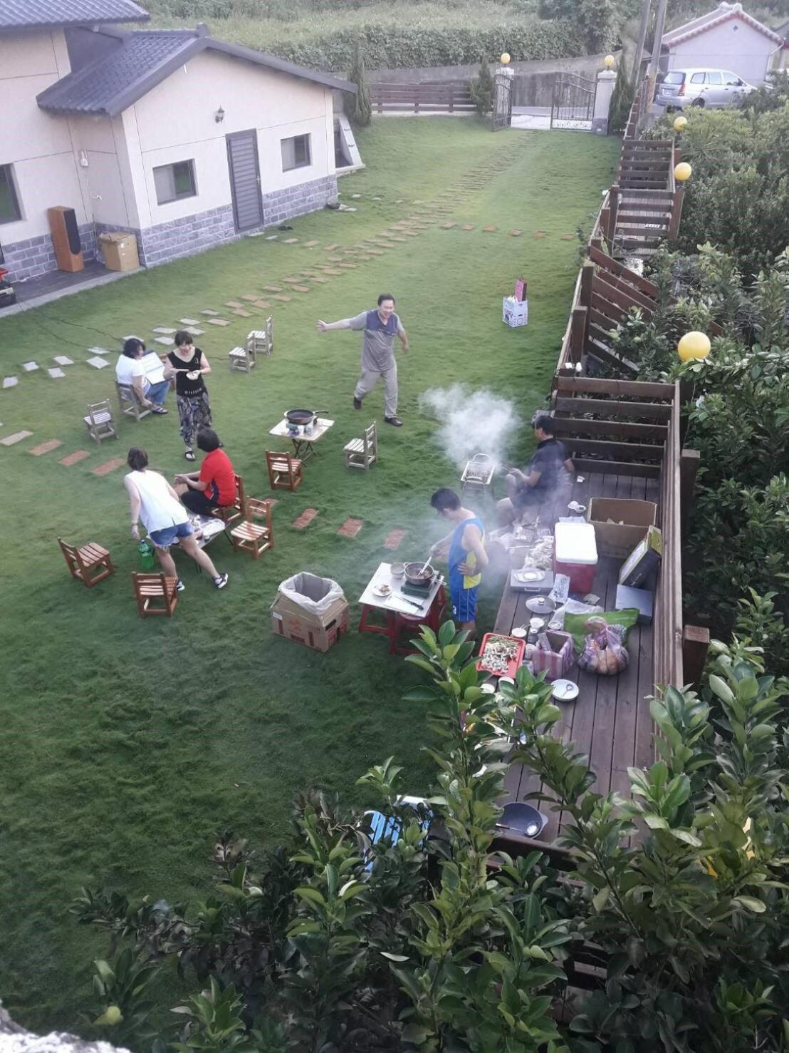 Photo 14