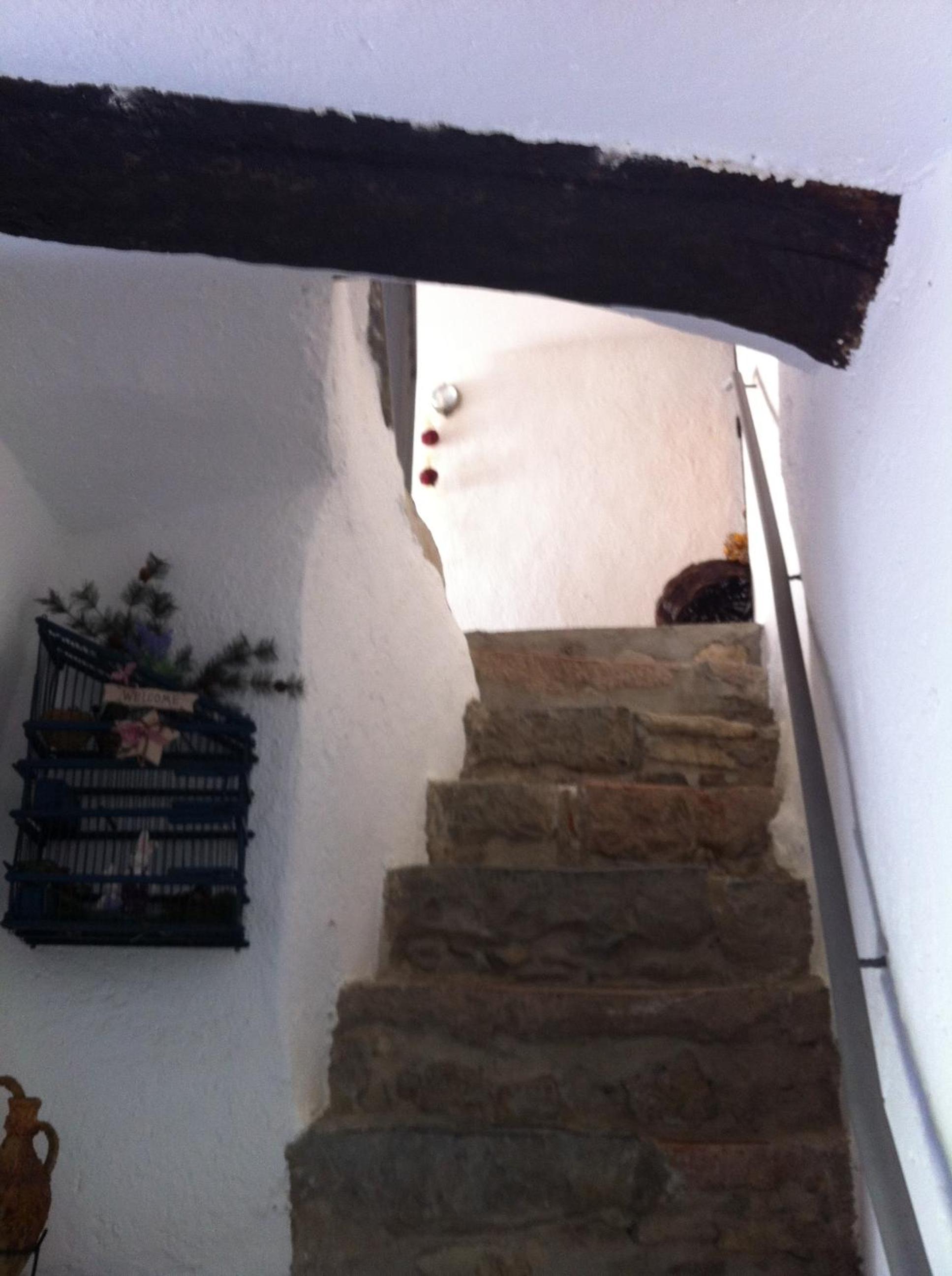 Casa Calvola holiday home photo 4
