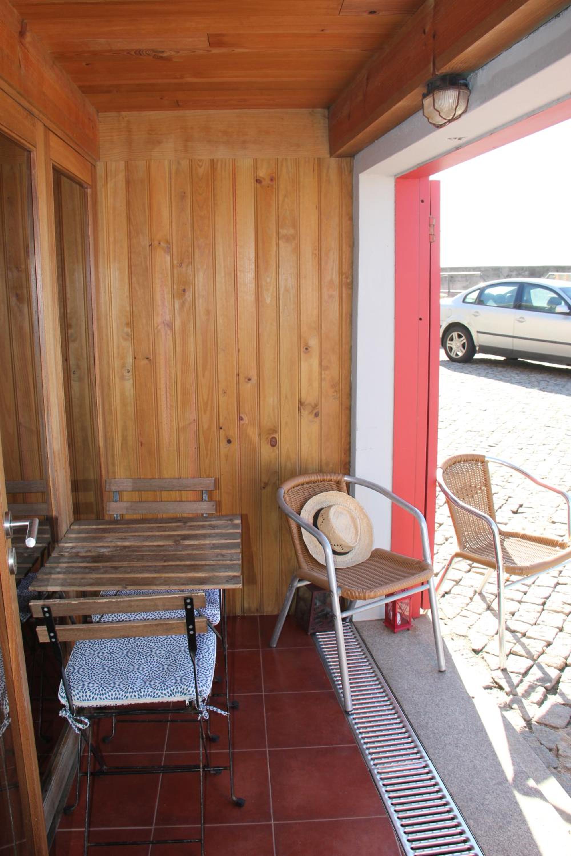 Casa do Mar view 5