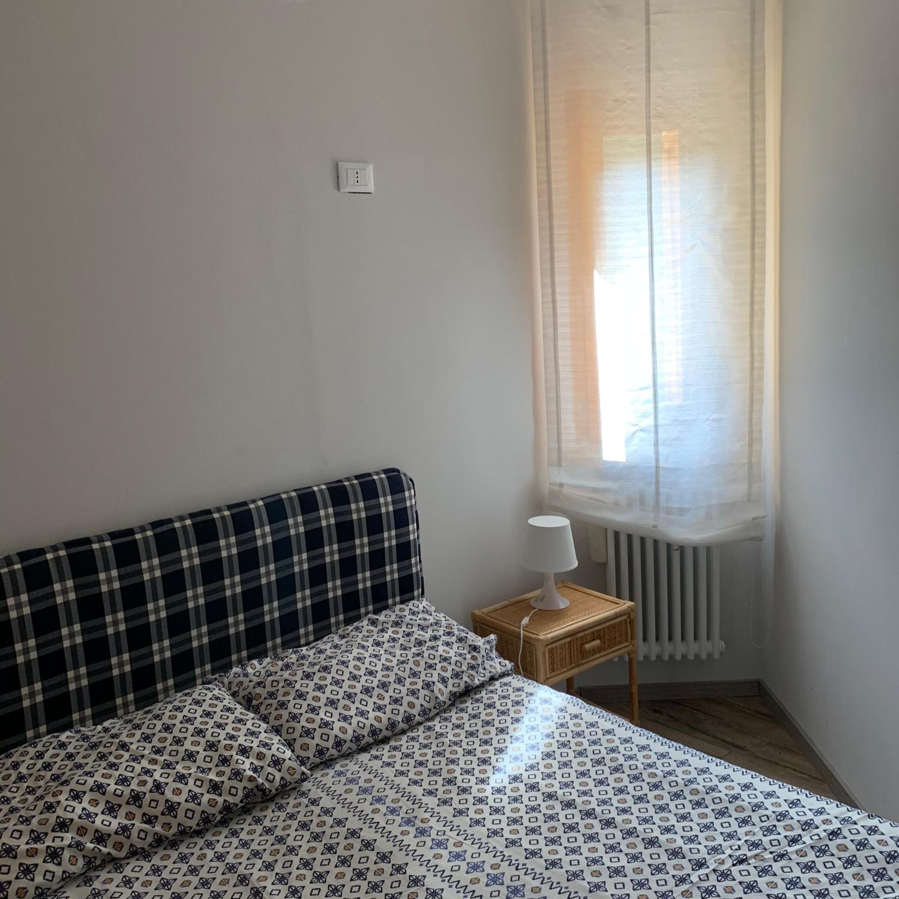 Appartamento sirente