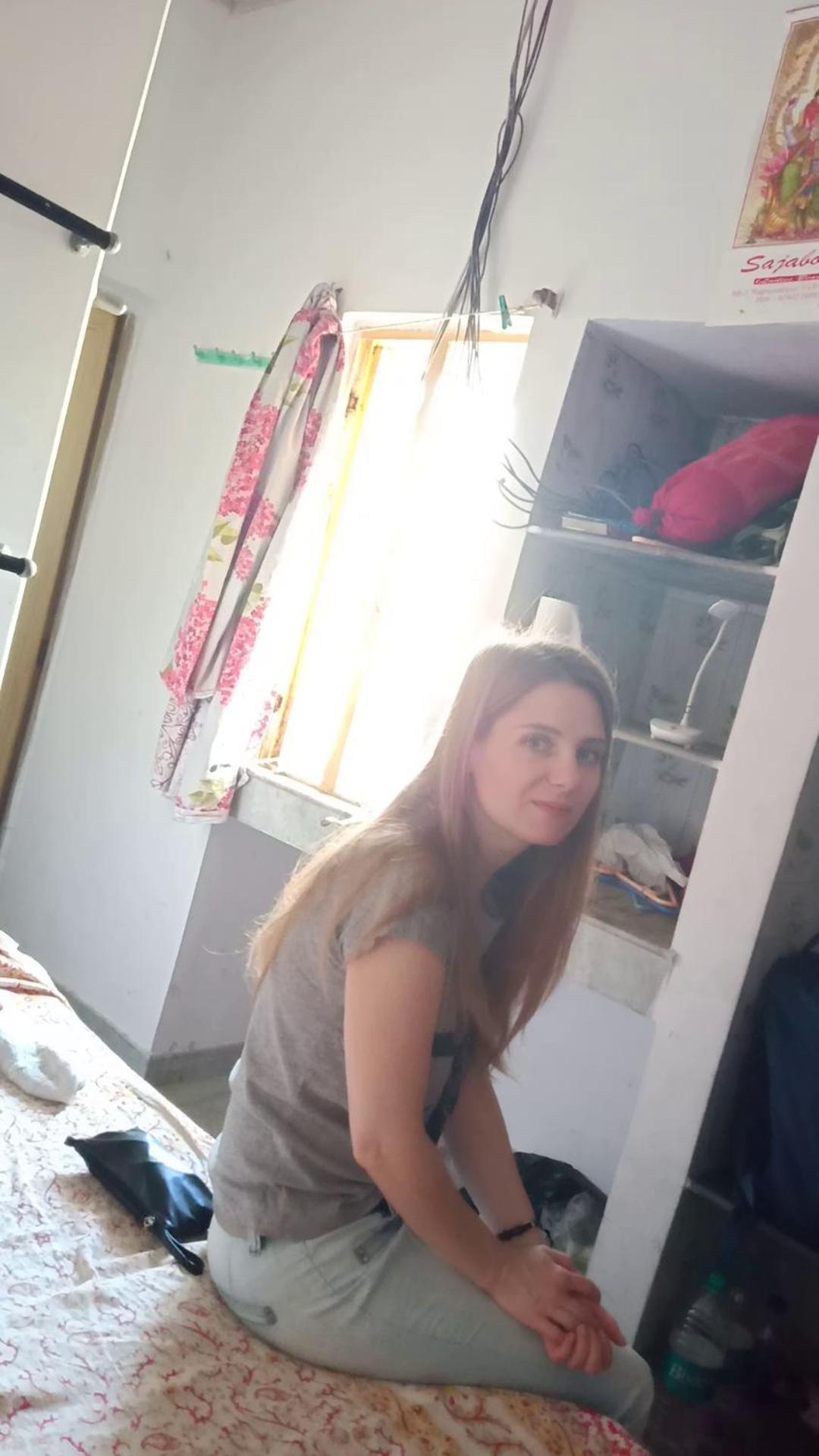 human
